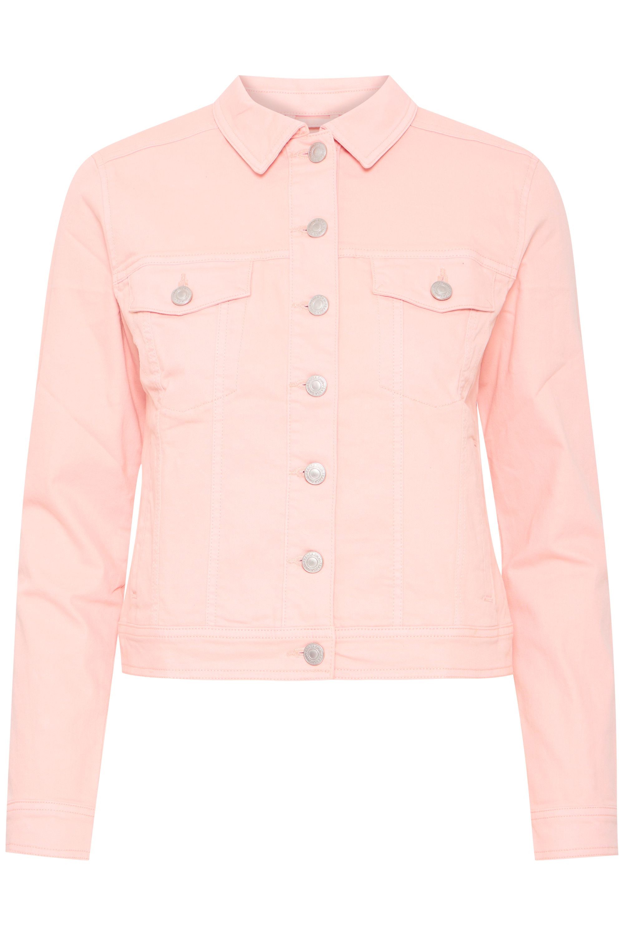 fransa Jeansjacke Fransa FRVotwill günstig online kaufen