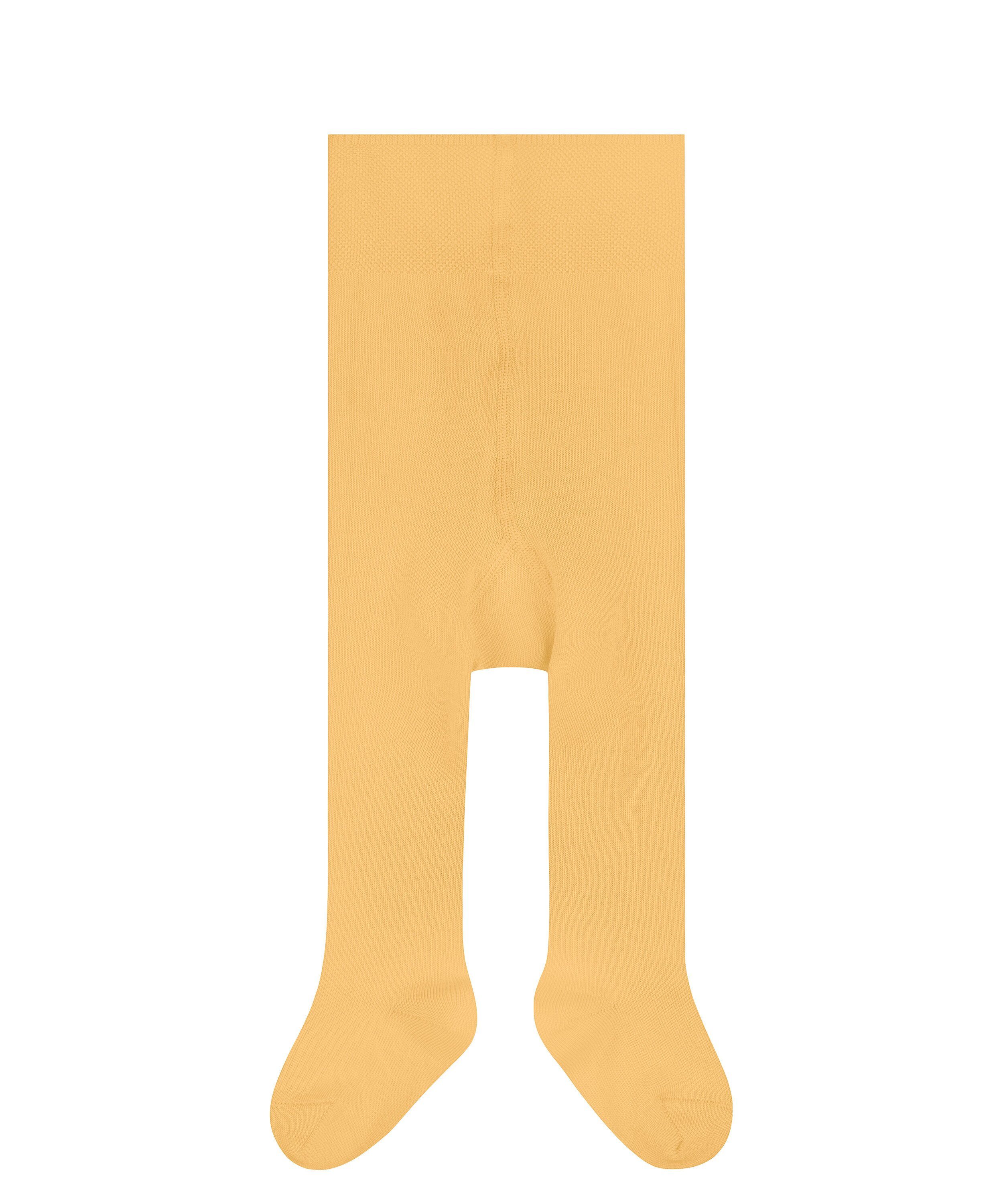 FALKE Strickstrumpfhose Family (1 St) mit günstig online kaufen