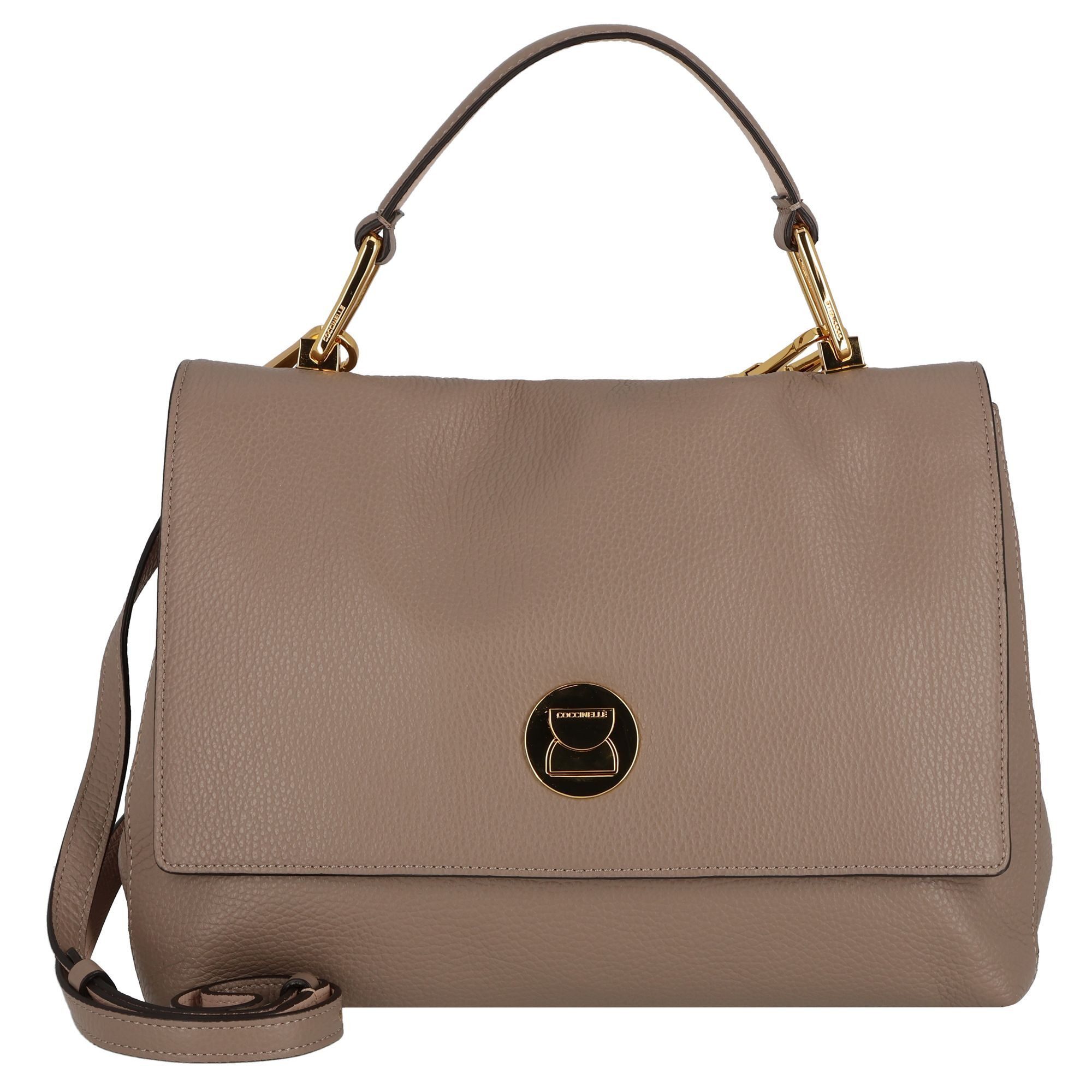 Henkeltasche Liya