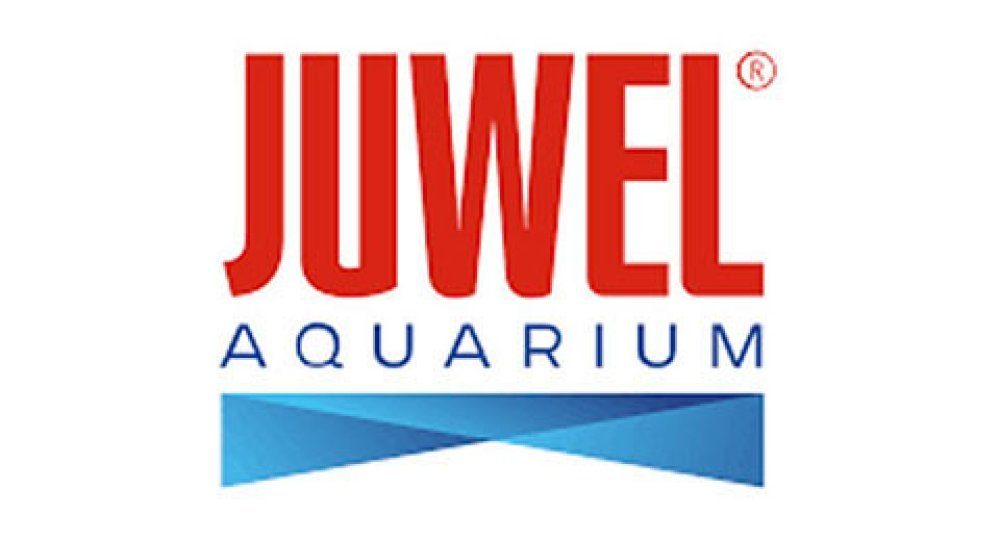 JUWEL AQUARIEN