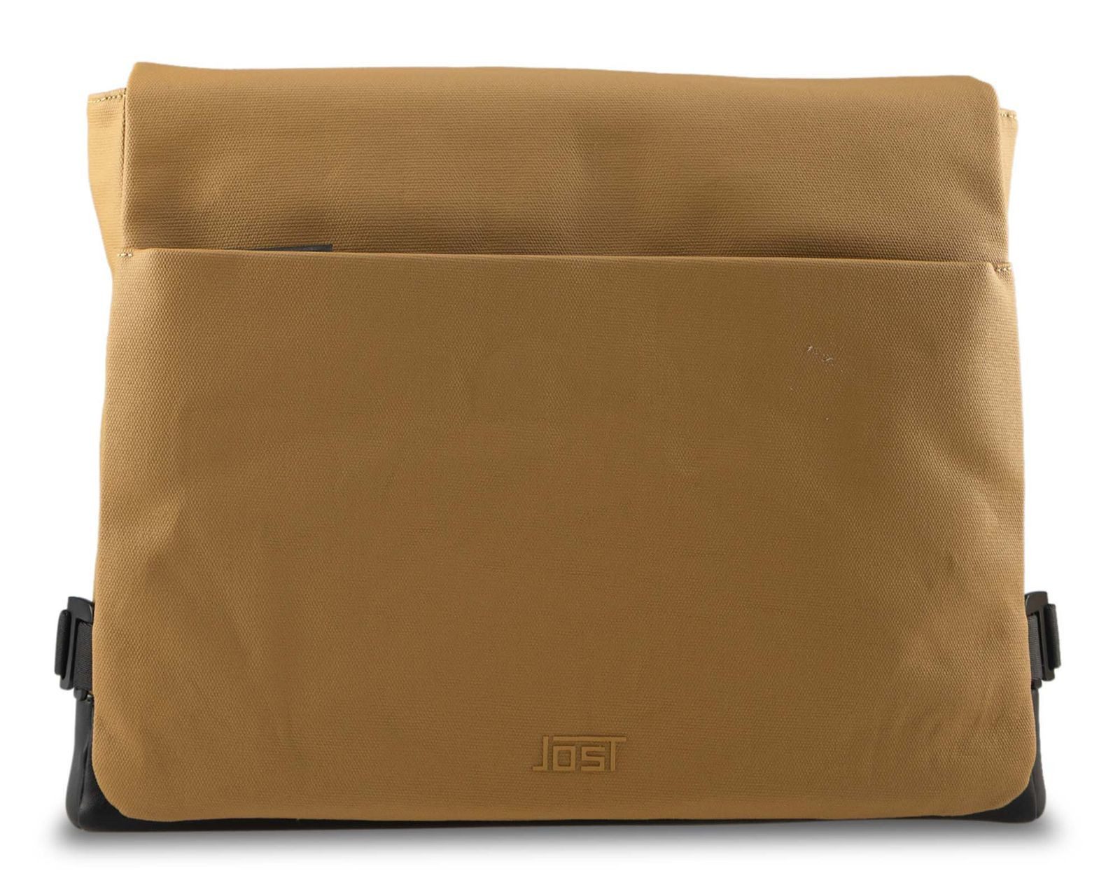 Umhängetasche Shoulder Bag
