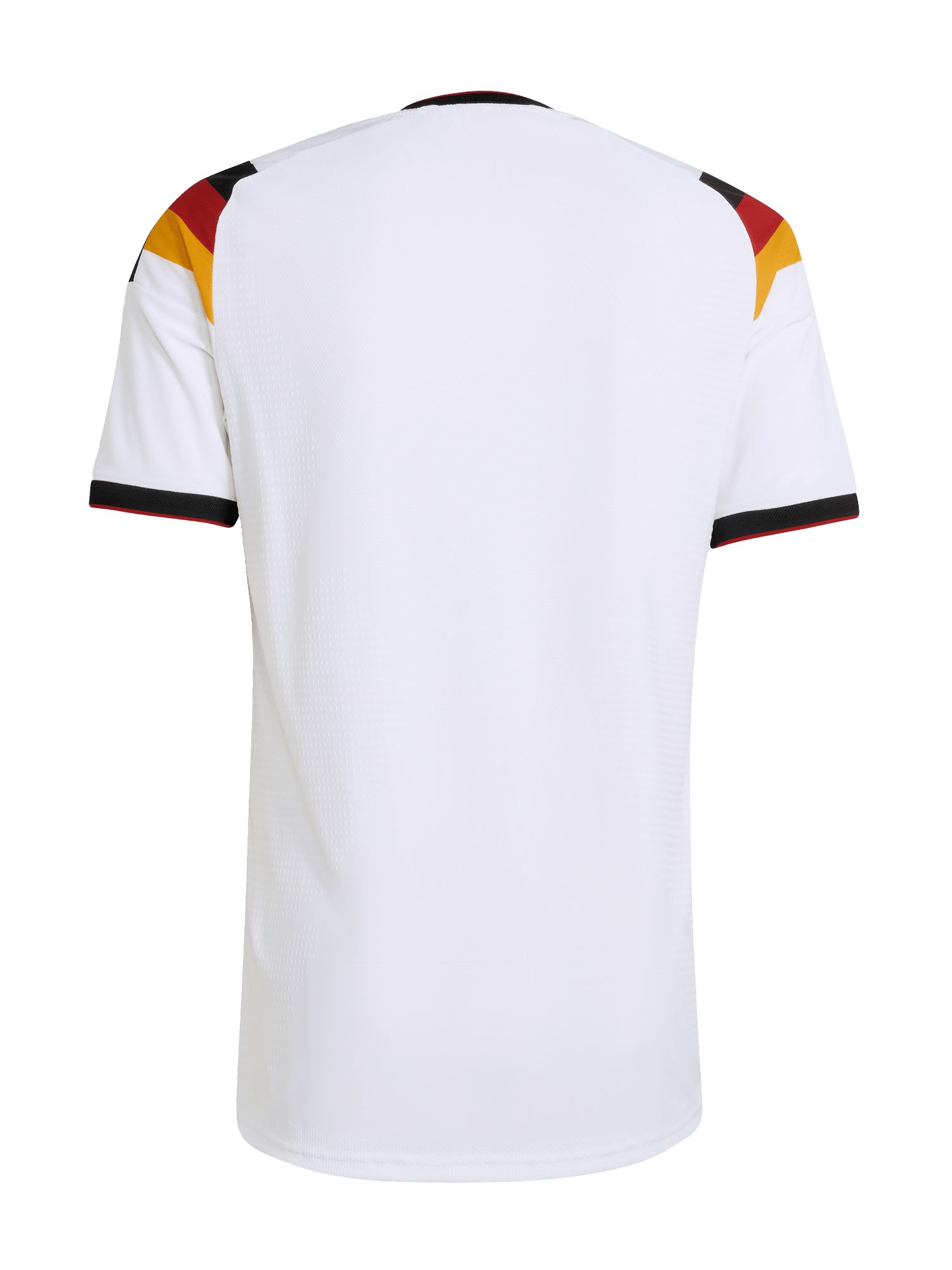 adidas Performance Fußballtrikot FC Bayern München, Trikot DFB Home, Herren günstig online kaufen