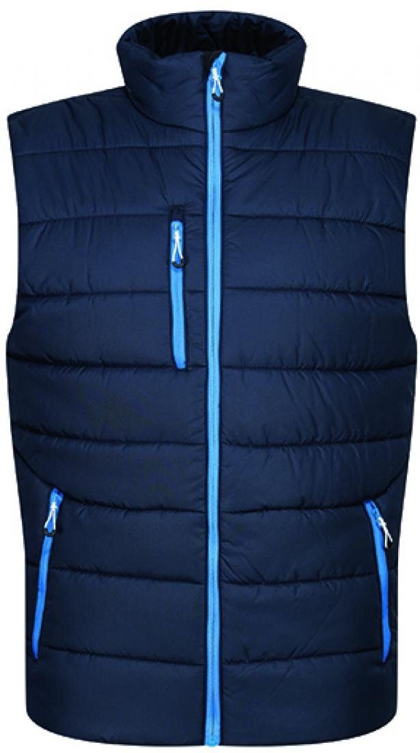 Regatta Professional Funktionsweste Herren Navigate Thermal Bodywarmer