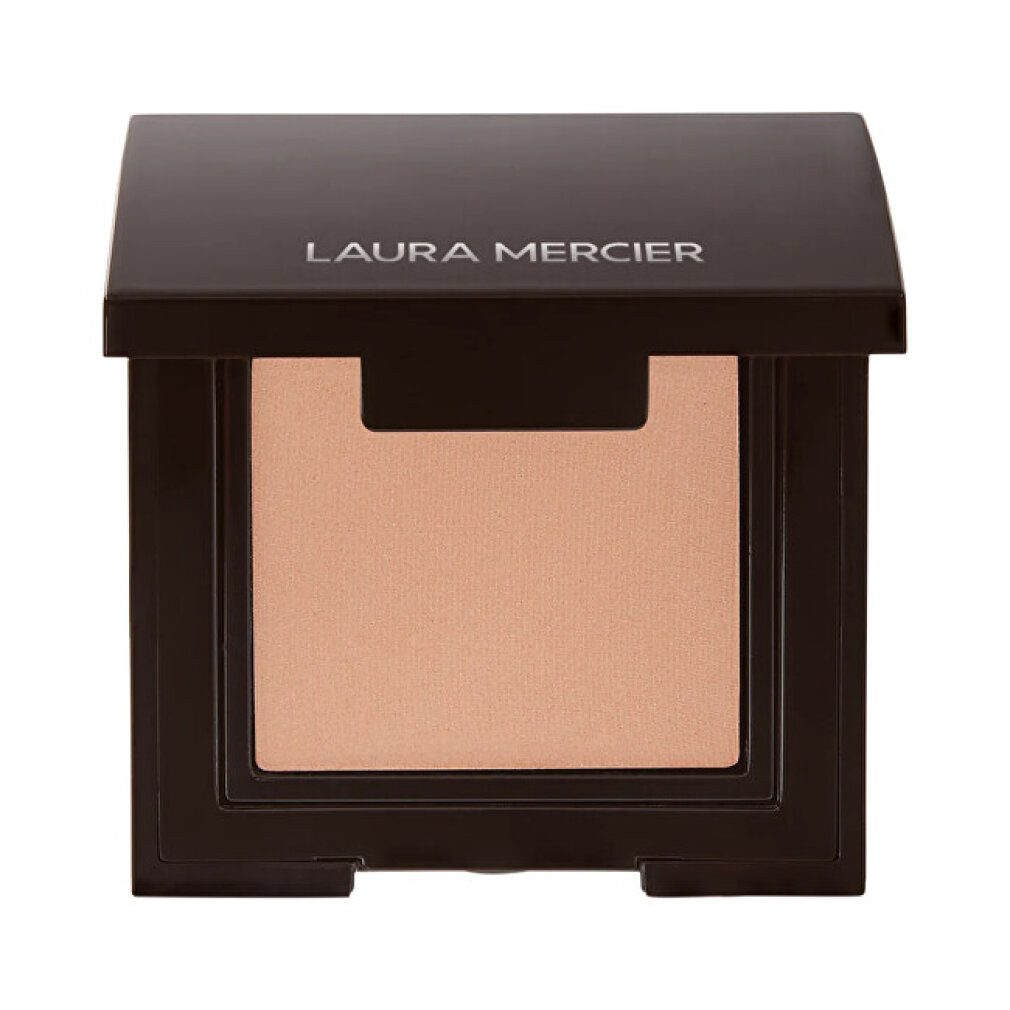 Laura Mercier Lidschatten Matte Eye Colour - Cashmere