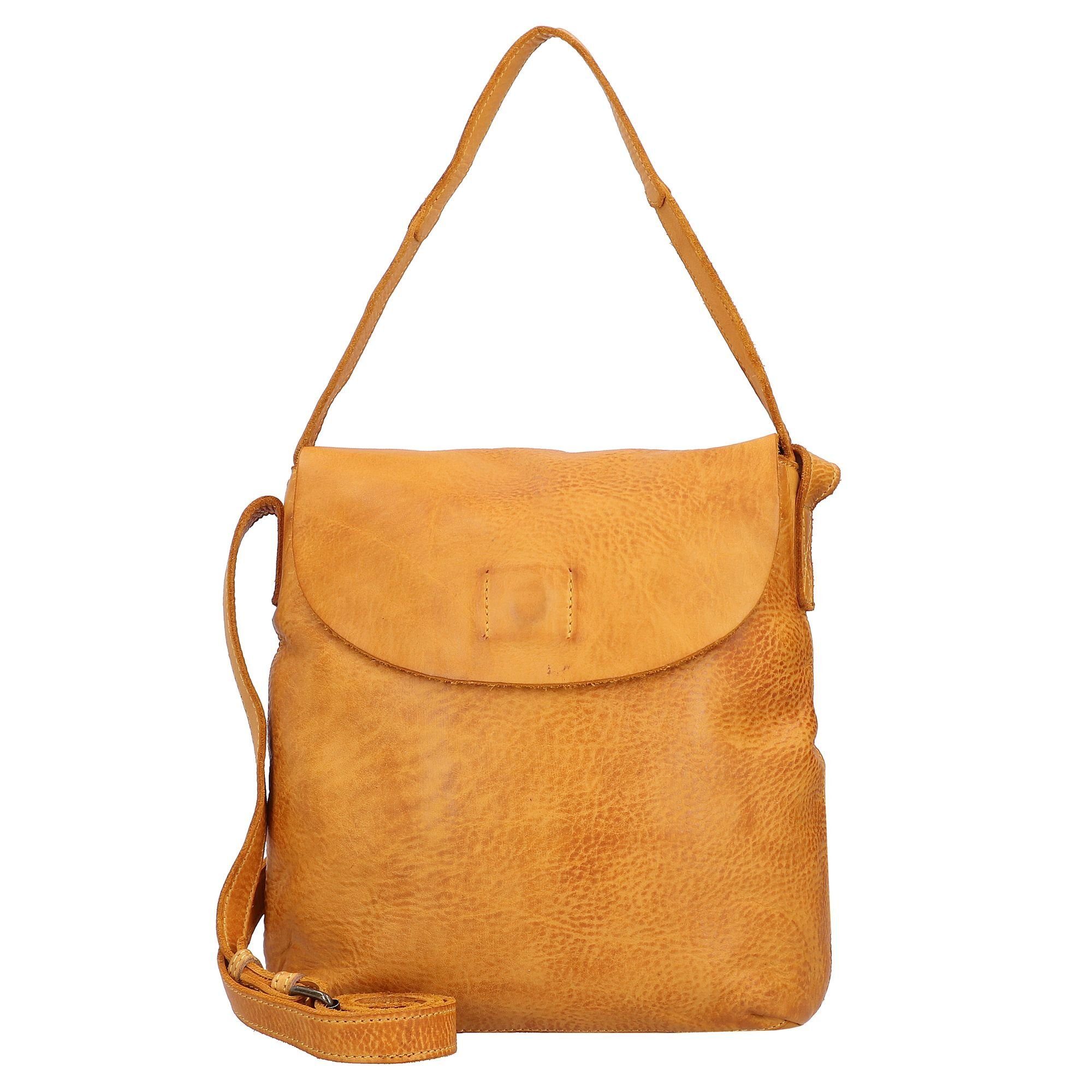 Schultertasche Submarine