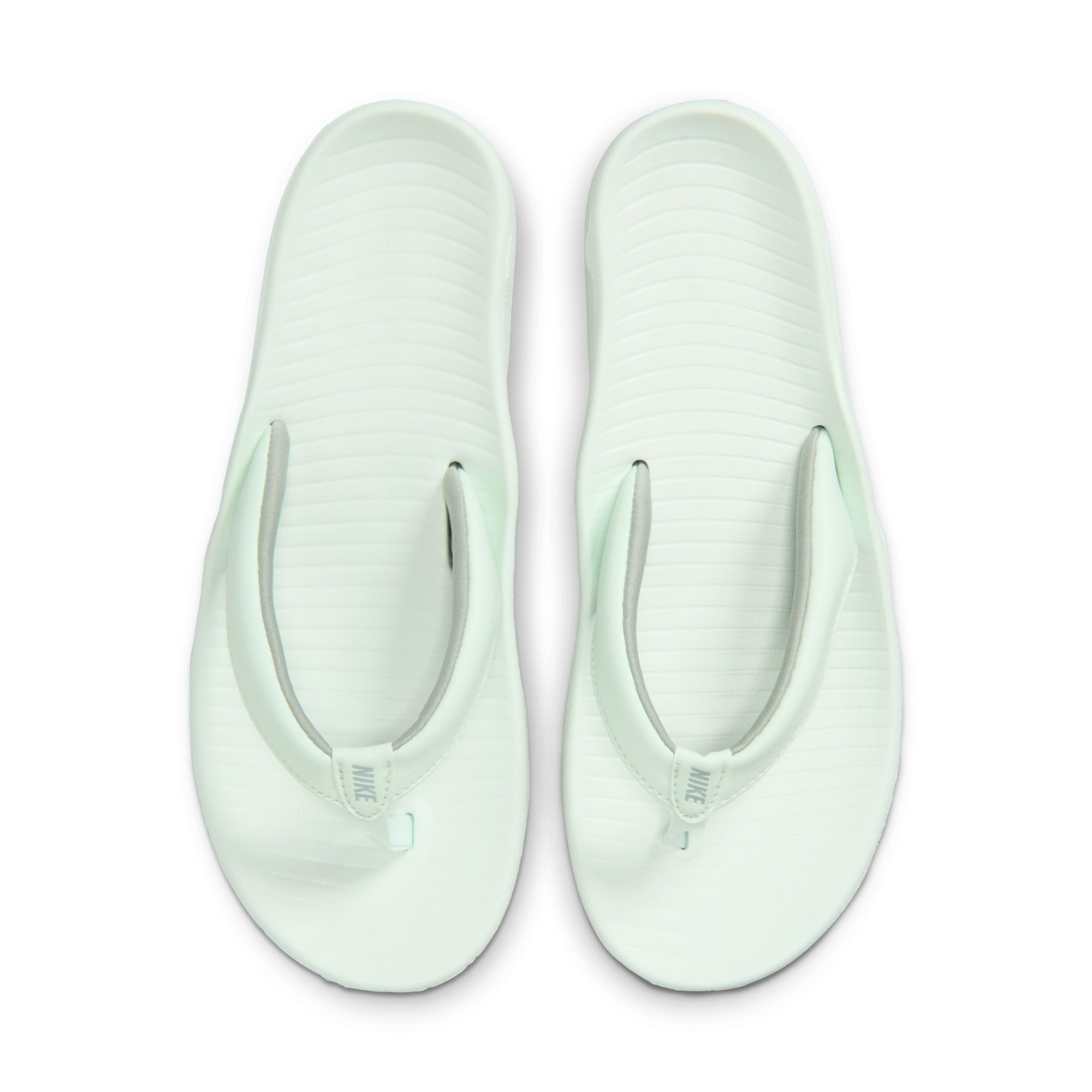 Nike Sportswear W MARINA Sneaker