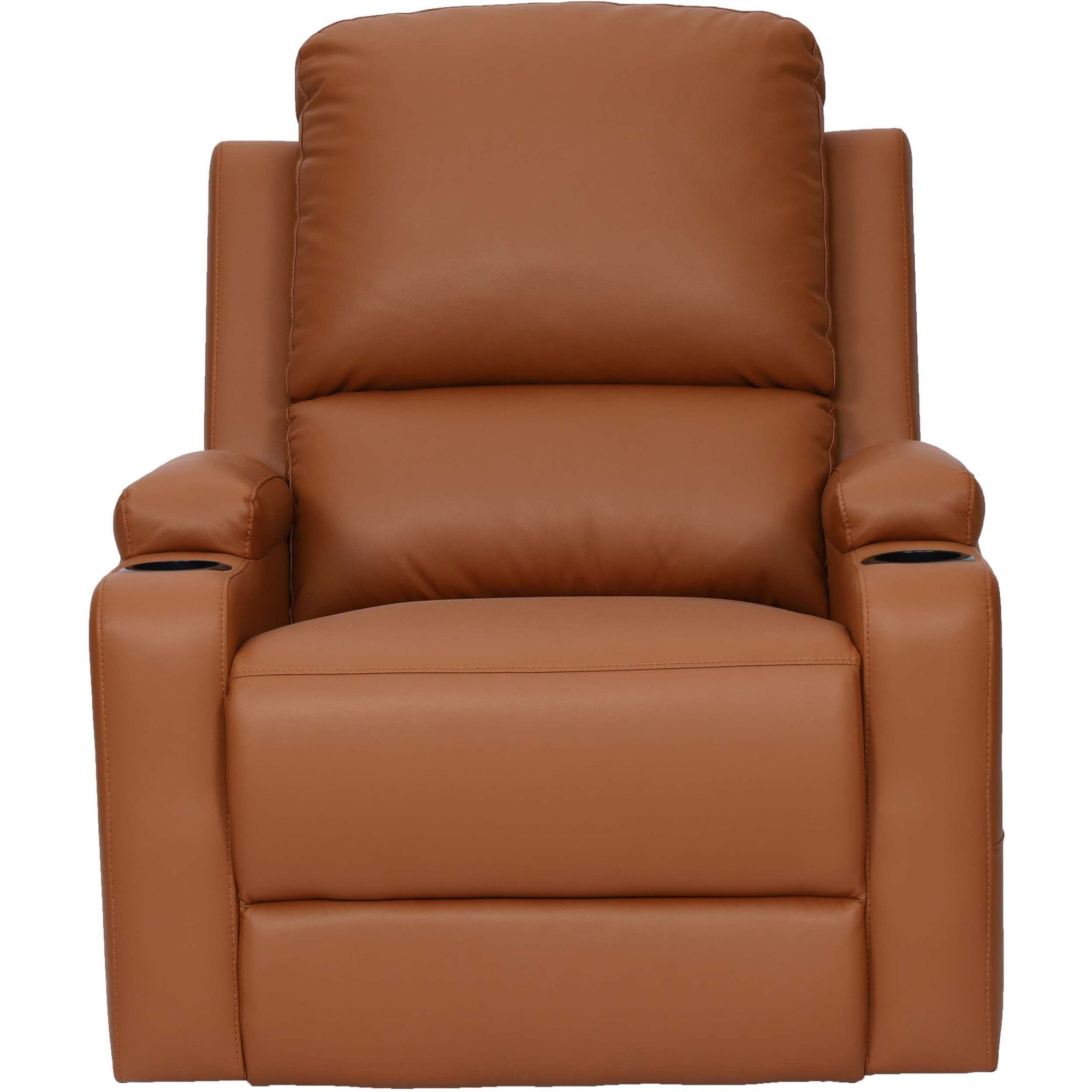 Home affaire Relaxsessel Napori, TV-Sessel, Kinosessel mit Relaxfunktion in günstig online kaufen