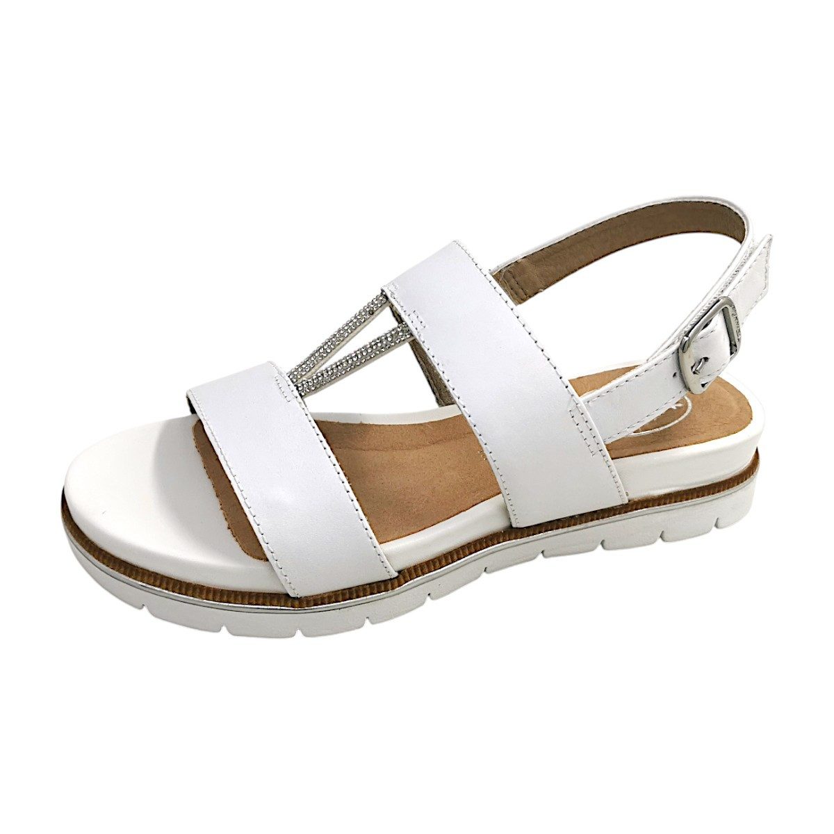 Tamaris COMFORT Sandalette