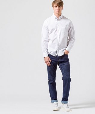 Brax 5-Pocket-Jeans STYLE.COOPER