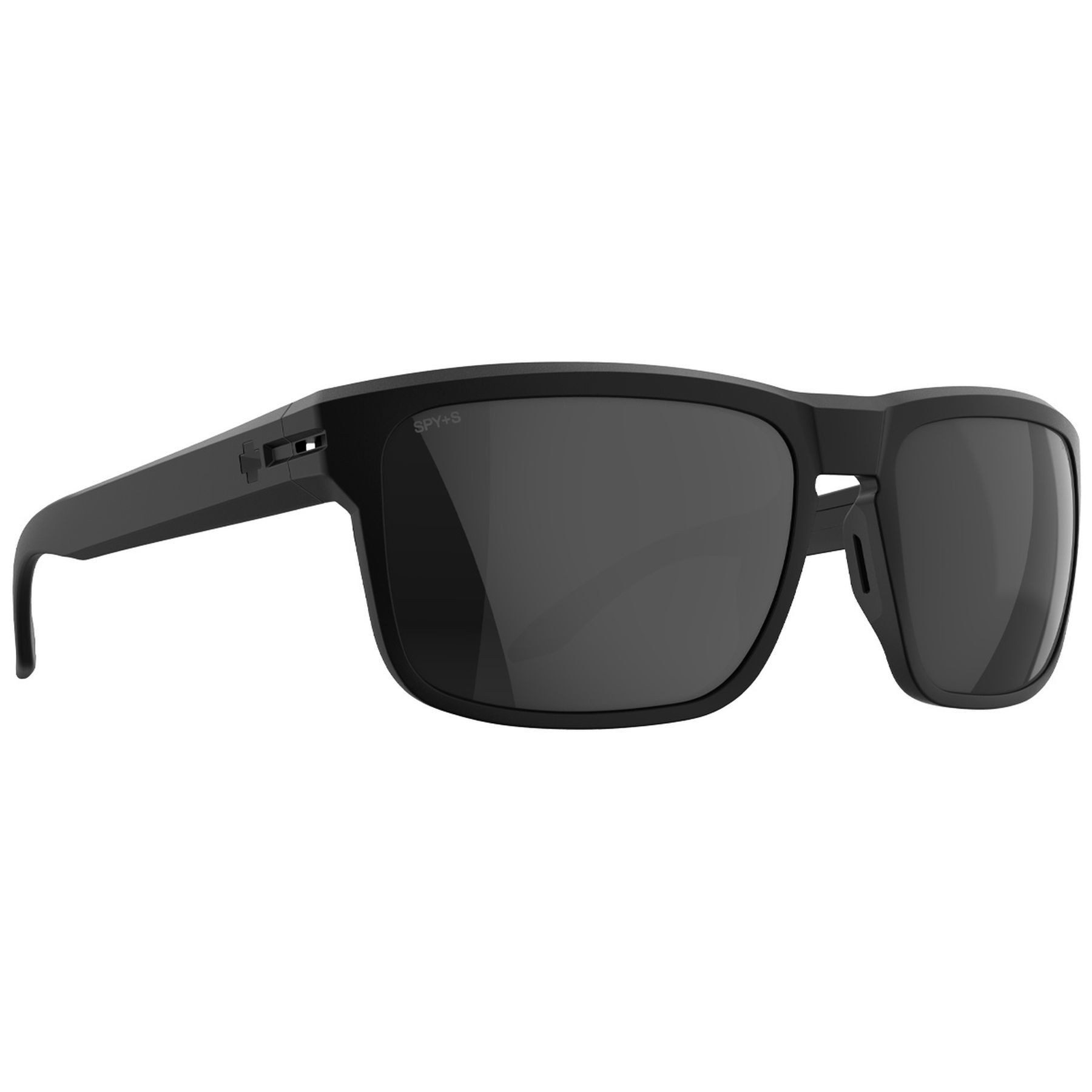 SPY Fahrradbrille REGION XL, (1-St)