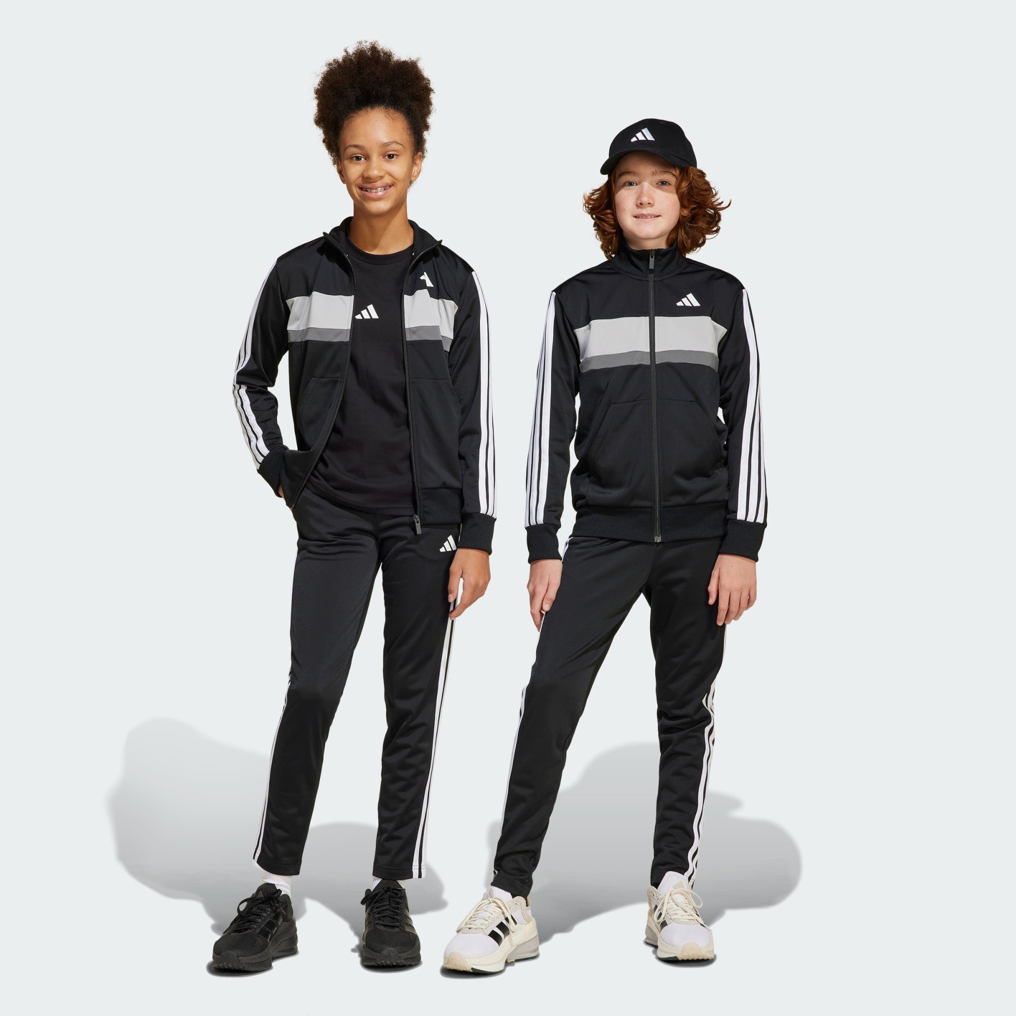 adidas Sportswear Trainingsanzug (1-tlg)