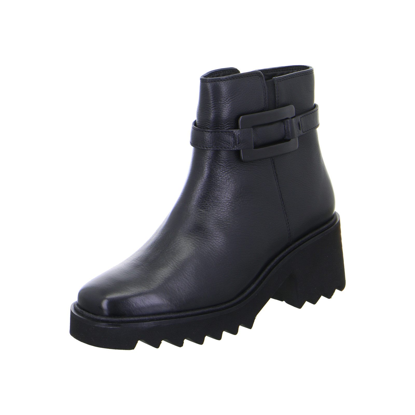 Damen Stiefelette Paris Stiefelette