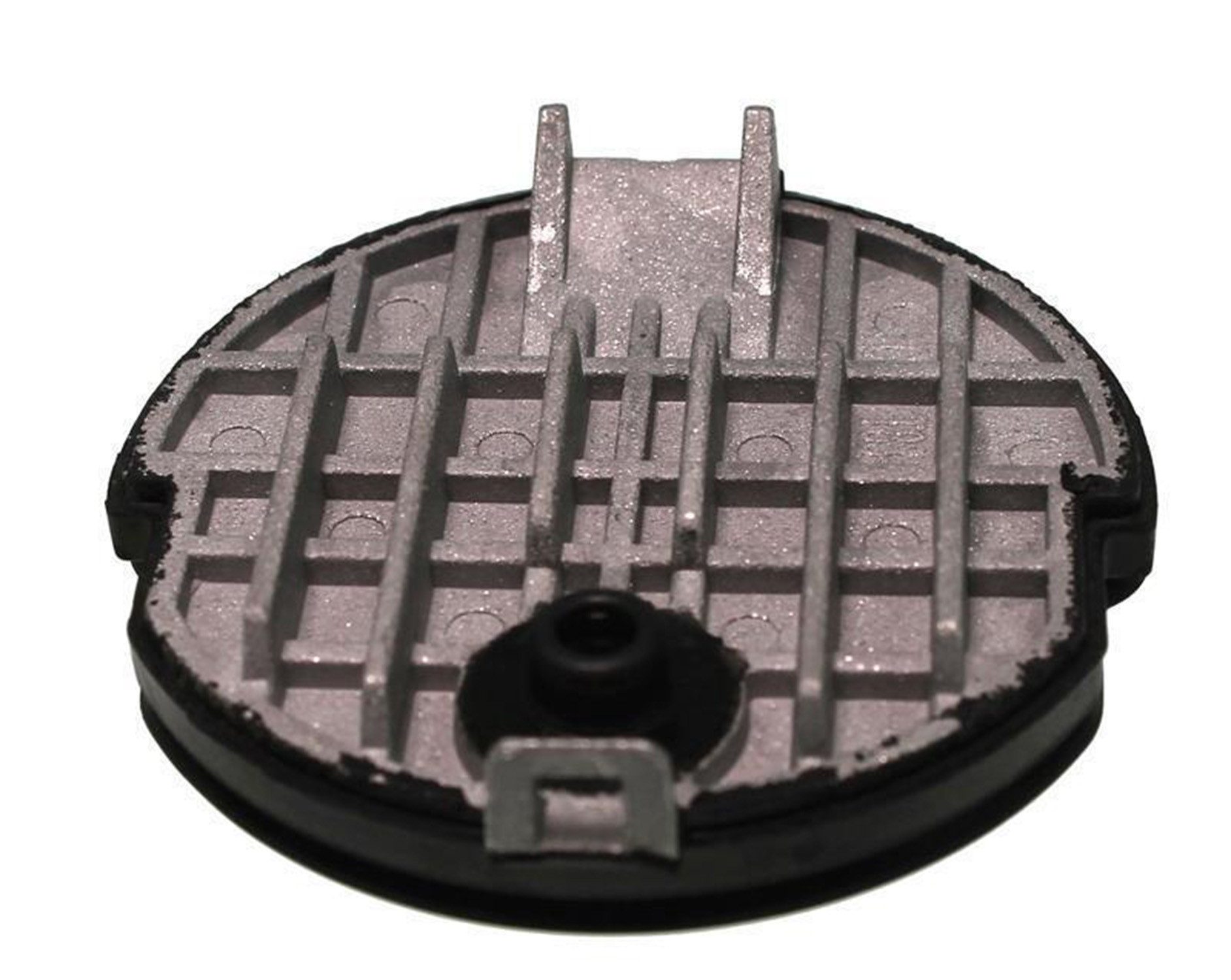 De'Longhi Sensor DeLonghi MS-622718, 5513221071 Injektorplatte für Dolce Gusto Kapselma