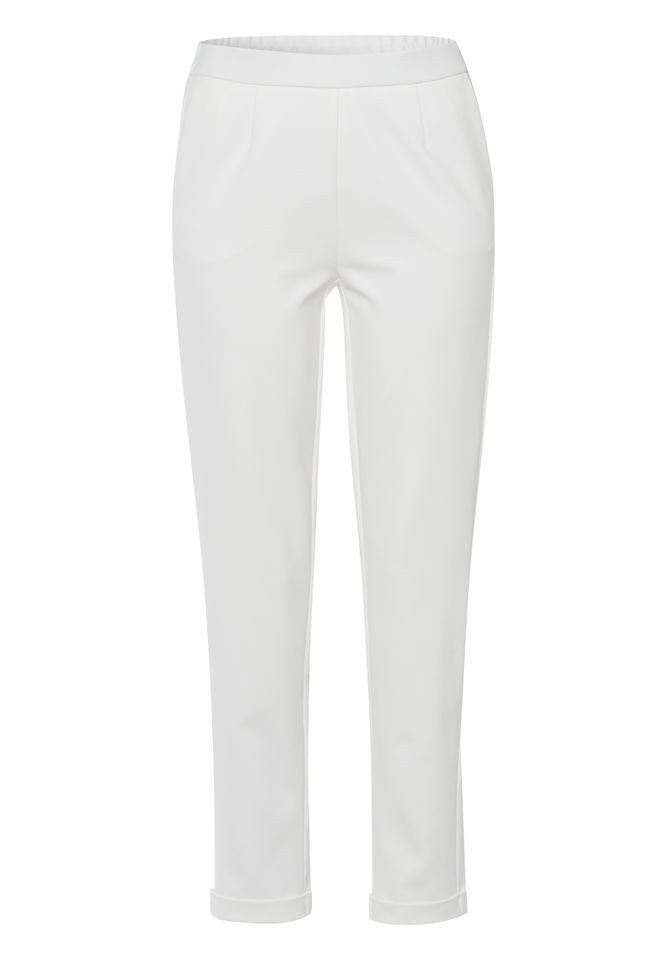 FRANK WALDER Schlupfhose - elegante Schlupfhose günstig online kaufen
