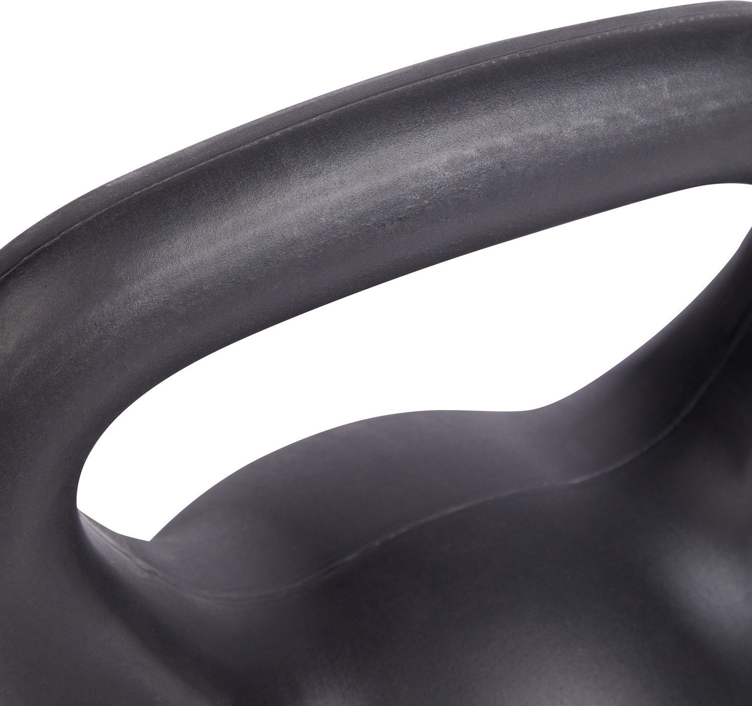 Energetics Hantel Energetics Trainingshantel Kettlebell Cement