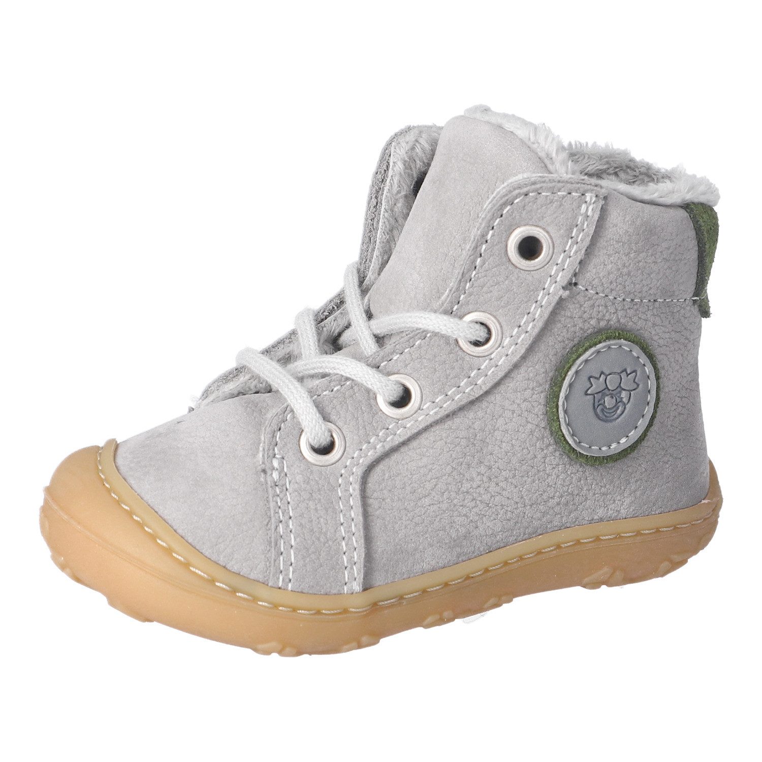 PEPINO by RICOSTA GEORGIE - Lauflernschuhe Lauflernschuh