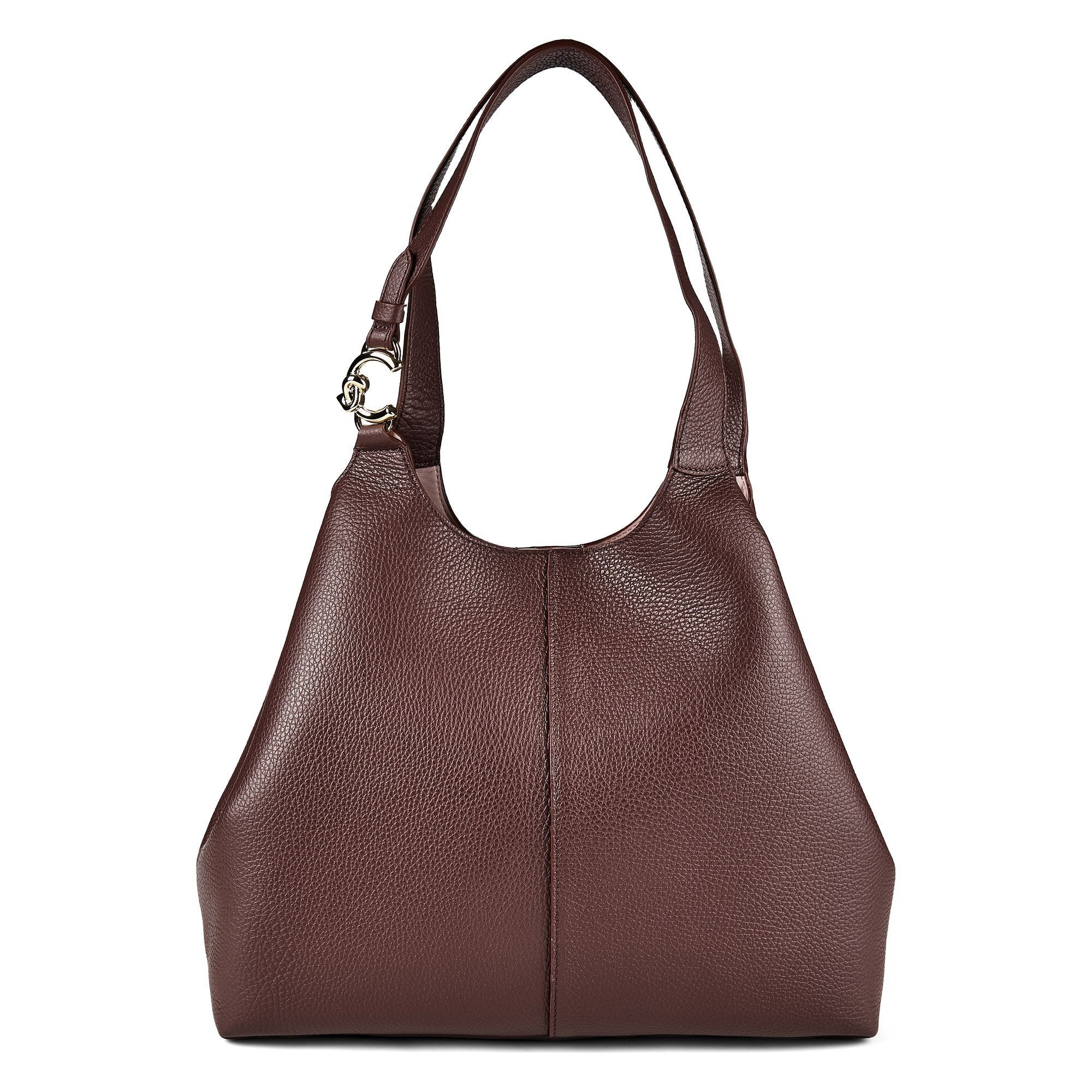 Shopper C-Easy