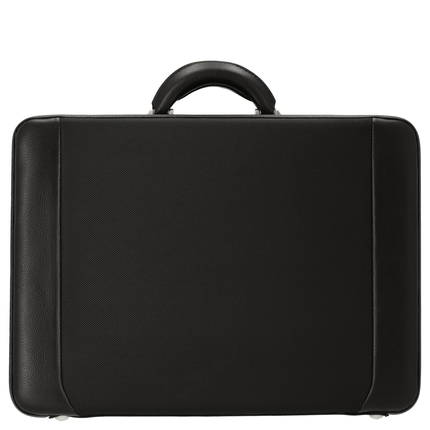 D&n Business & Travel Trolley Business 43 Cm Borsa Per Computer Portatili 619