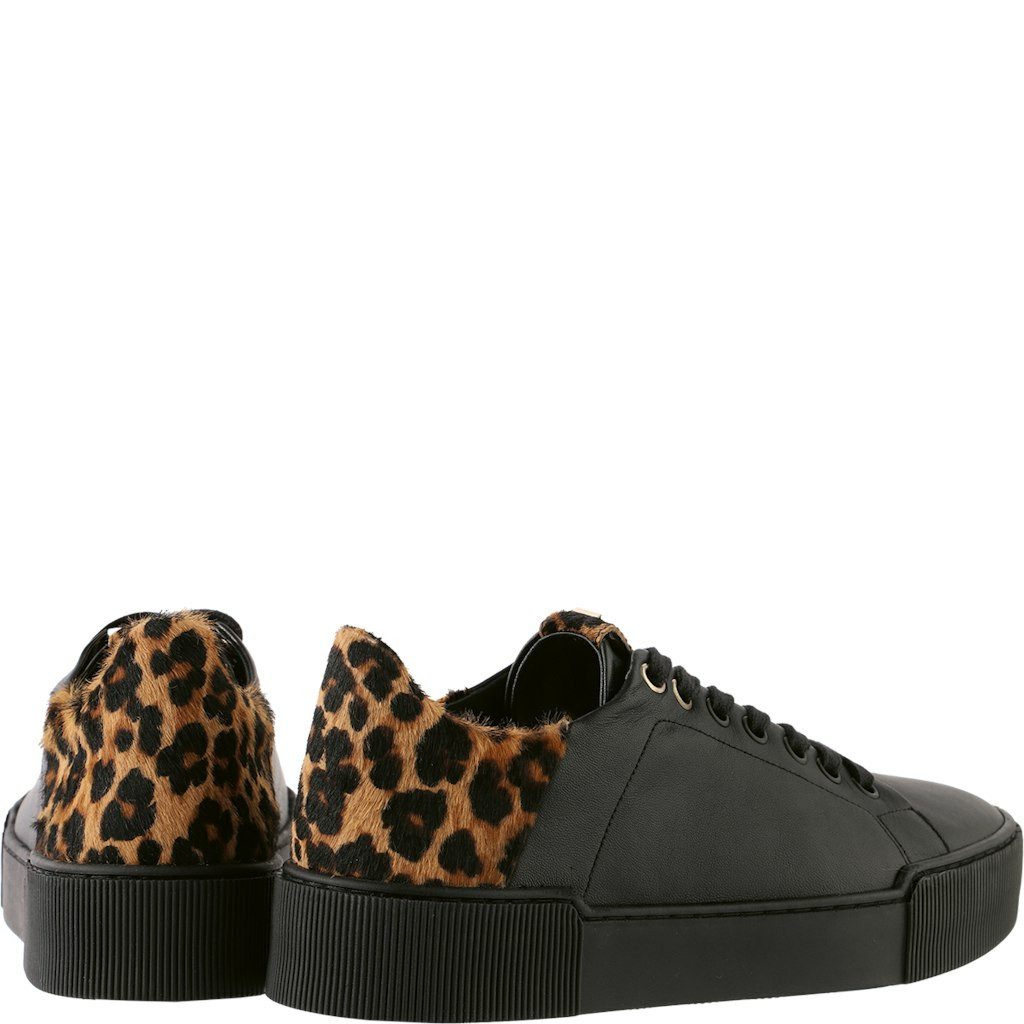 Högl Sneaker für Damen Sneaker (keine Angabe, 1-tlg., keine Angabe)