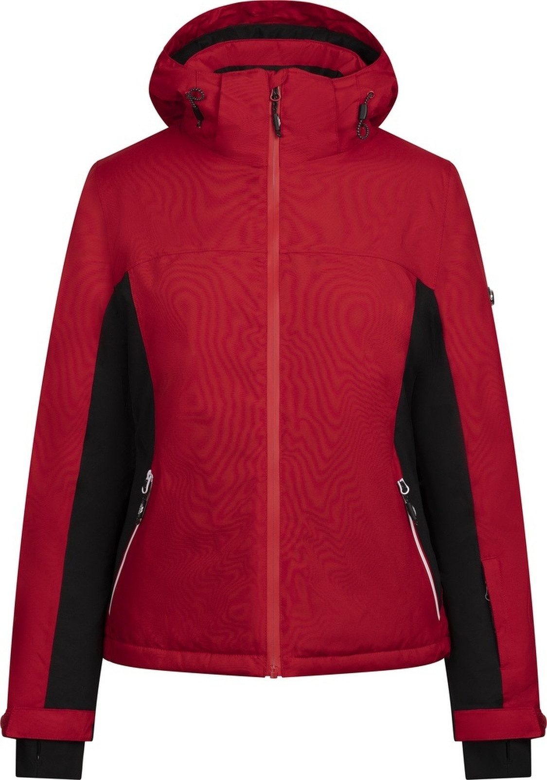 Trespass Winterjacke Doris Ski Jacket