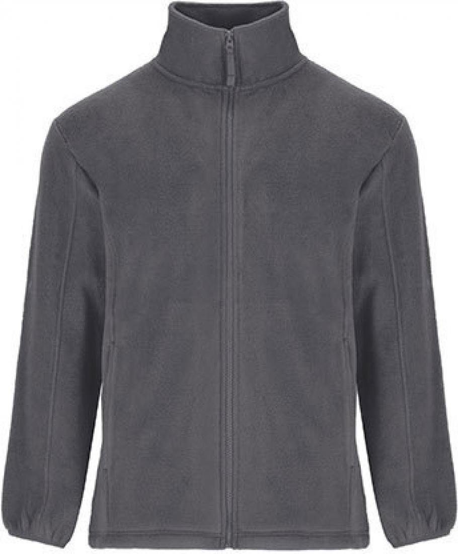 Roly Fleecejacke Herren Fleecejacket Artic mit günstig online kaufen