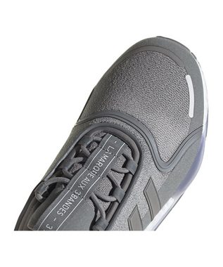 adidas Originals NMD V3 Sneaker
