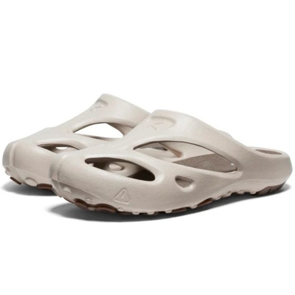 Keen Shanti Herren Clogs Sandale Pantolette Freizeit Slipper 1028605 Clog Komfort