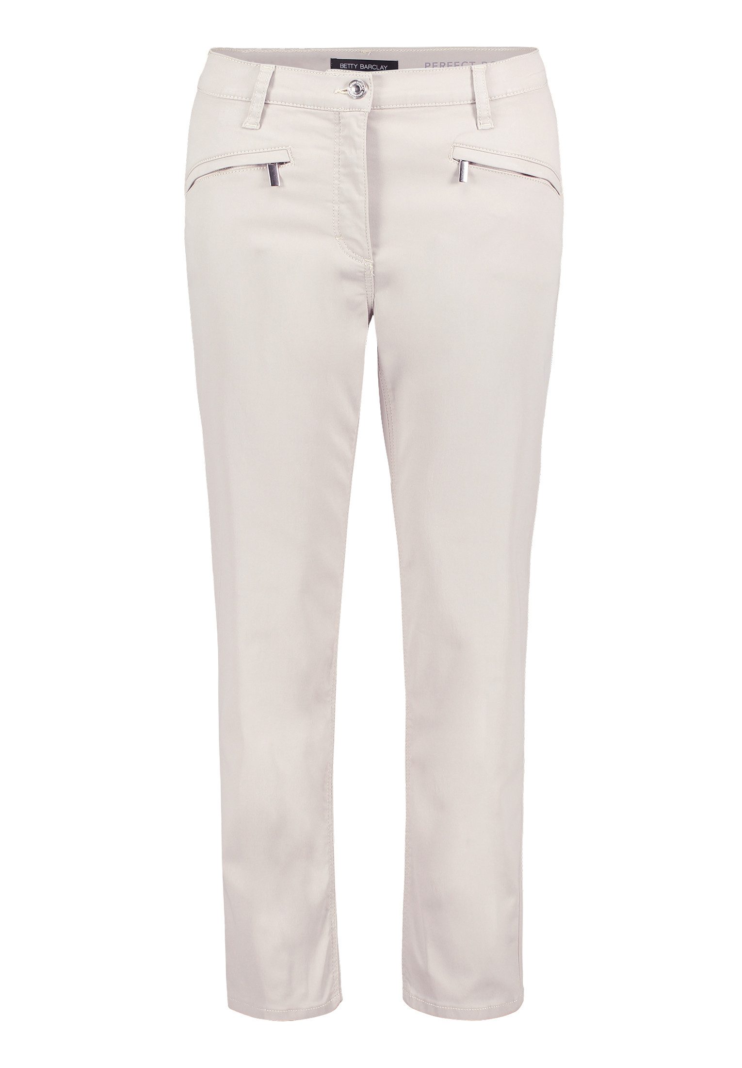 Betty Barclay Stoffhose Betty Barclay Perfect günstig online kaufen