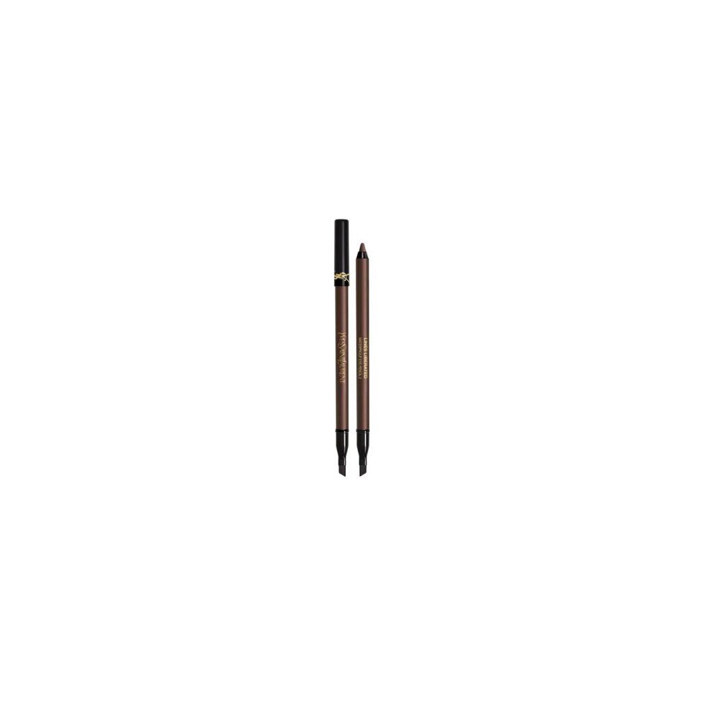 YVES SAINT LAURENT Eyeliner Linien befreit