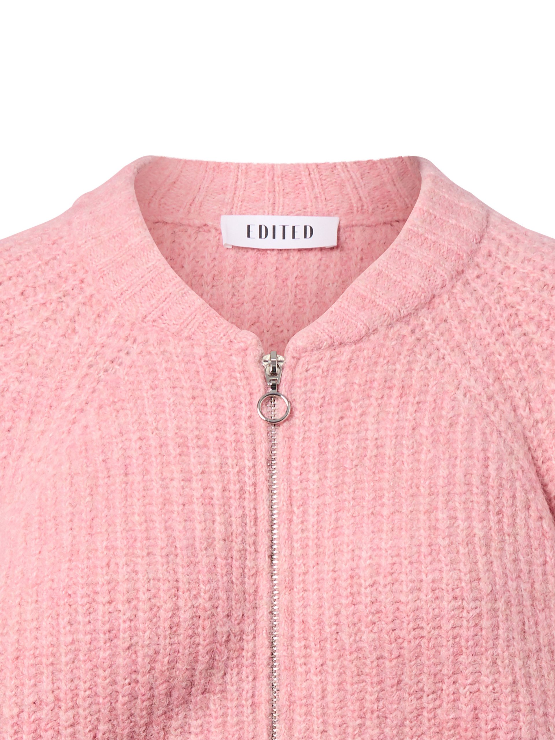 EDITED Strickjacke Rani