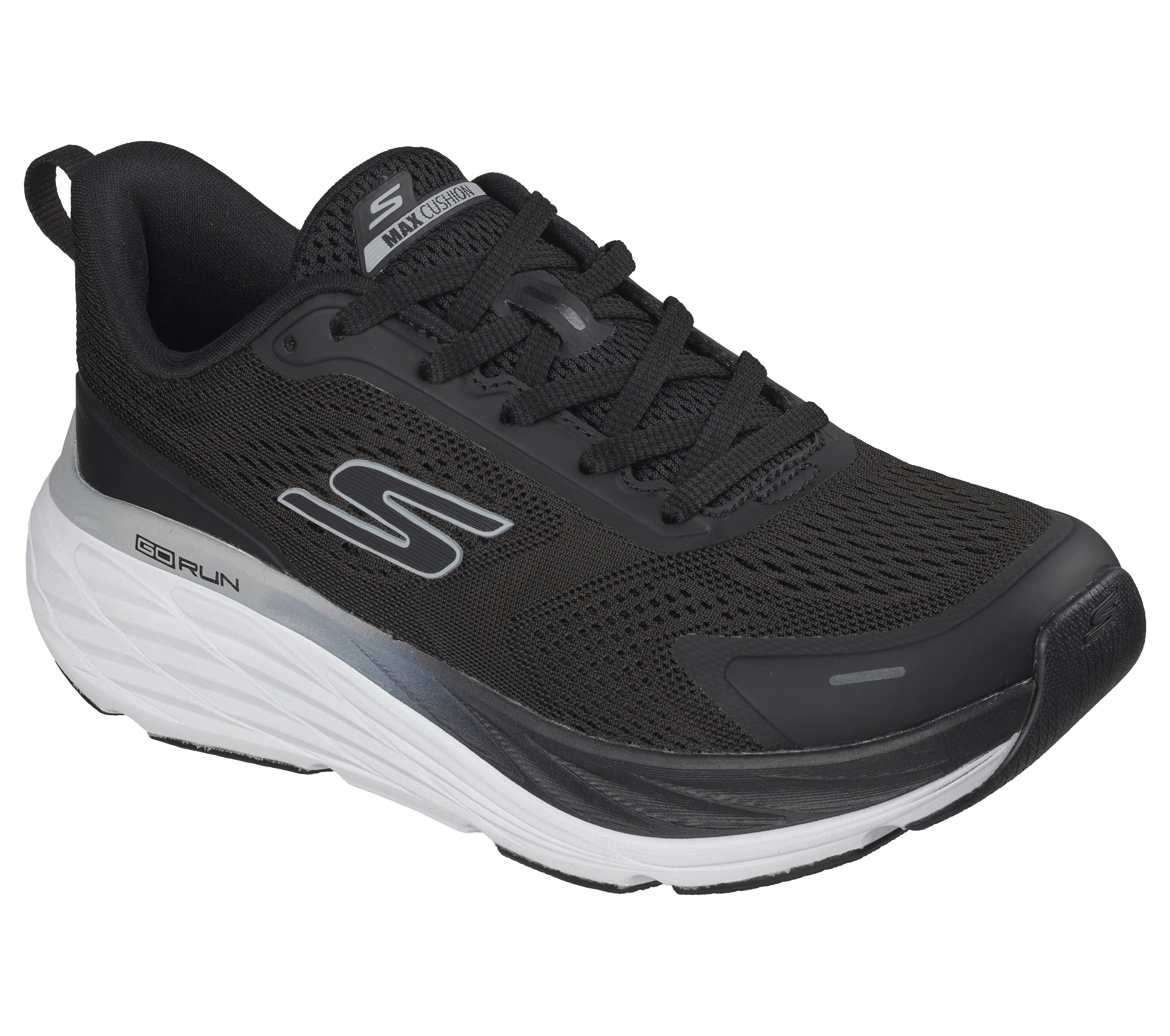 MAX CUSHIONING ELITE 3 Sneaker
