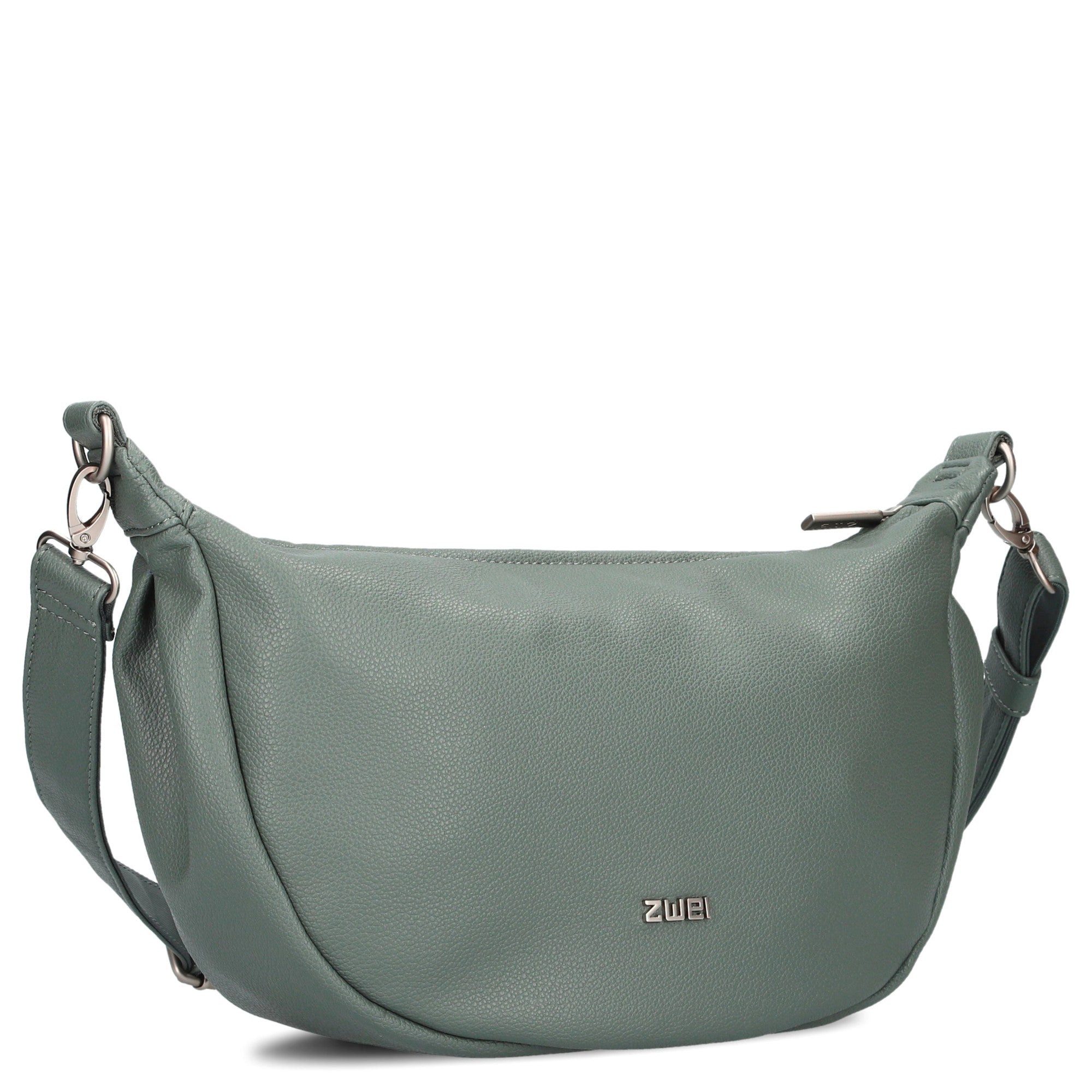 Zwei Umhängetasche Mademoiselle M70 - Umhängetasche günstig online kaufen