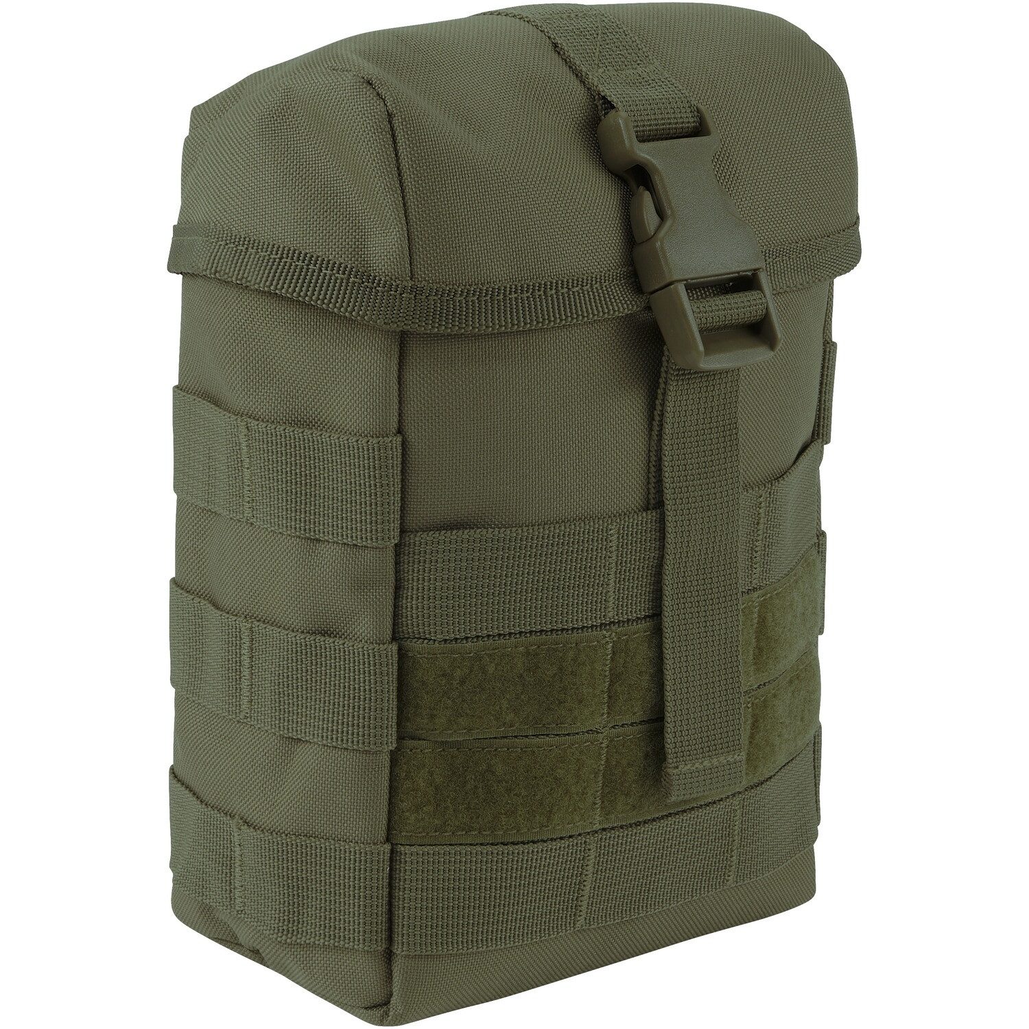 Brandit Gürteltasche Tasche Molle Pouch Fire günstig online kaufen