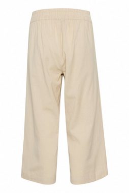 KAFFE Stoffhose Casual Hose BPkia