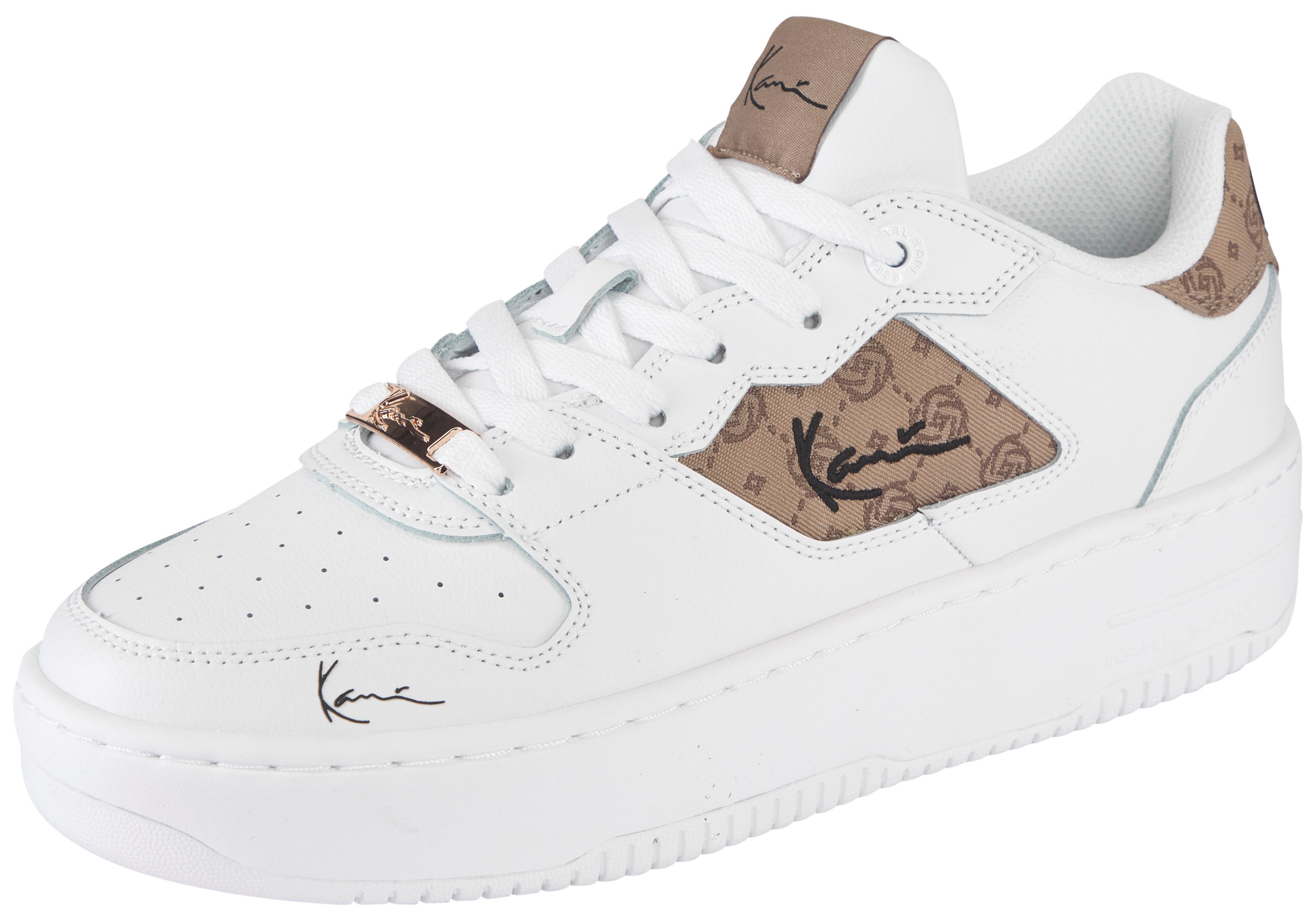 Karl Kani 89 UP `23 Sneaker