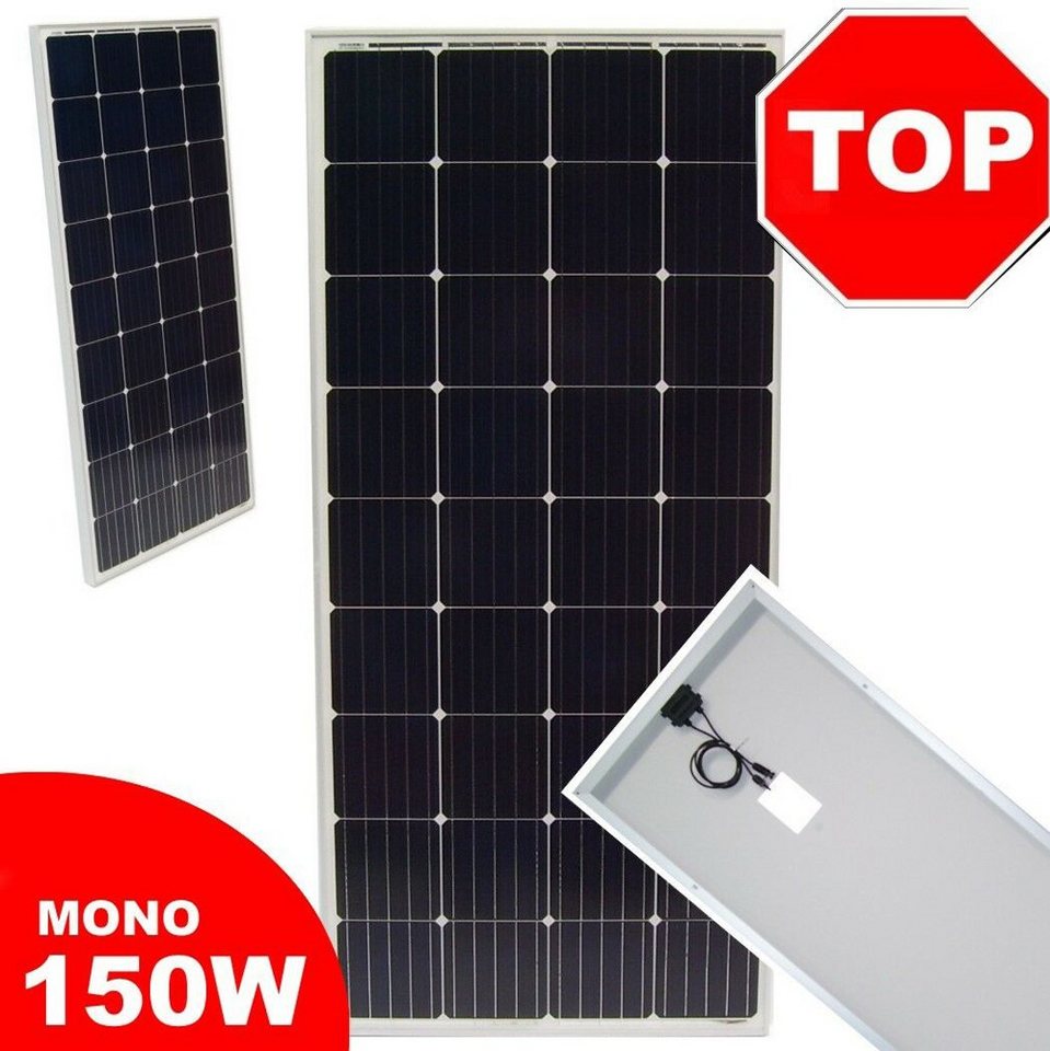https://i.otto.de/i/otto/3cfce980-2671-48b8-882e-7ee9ba217043/apex-solarmodul-solarpanel-solarmodul-solarzelle-55516-modul-150w-12v.jpg?$formatz$