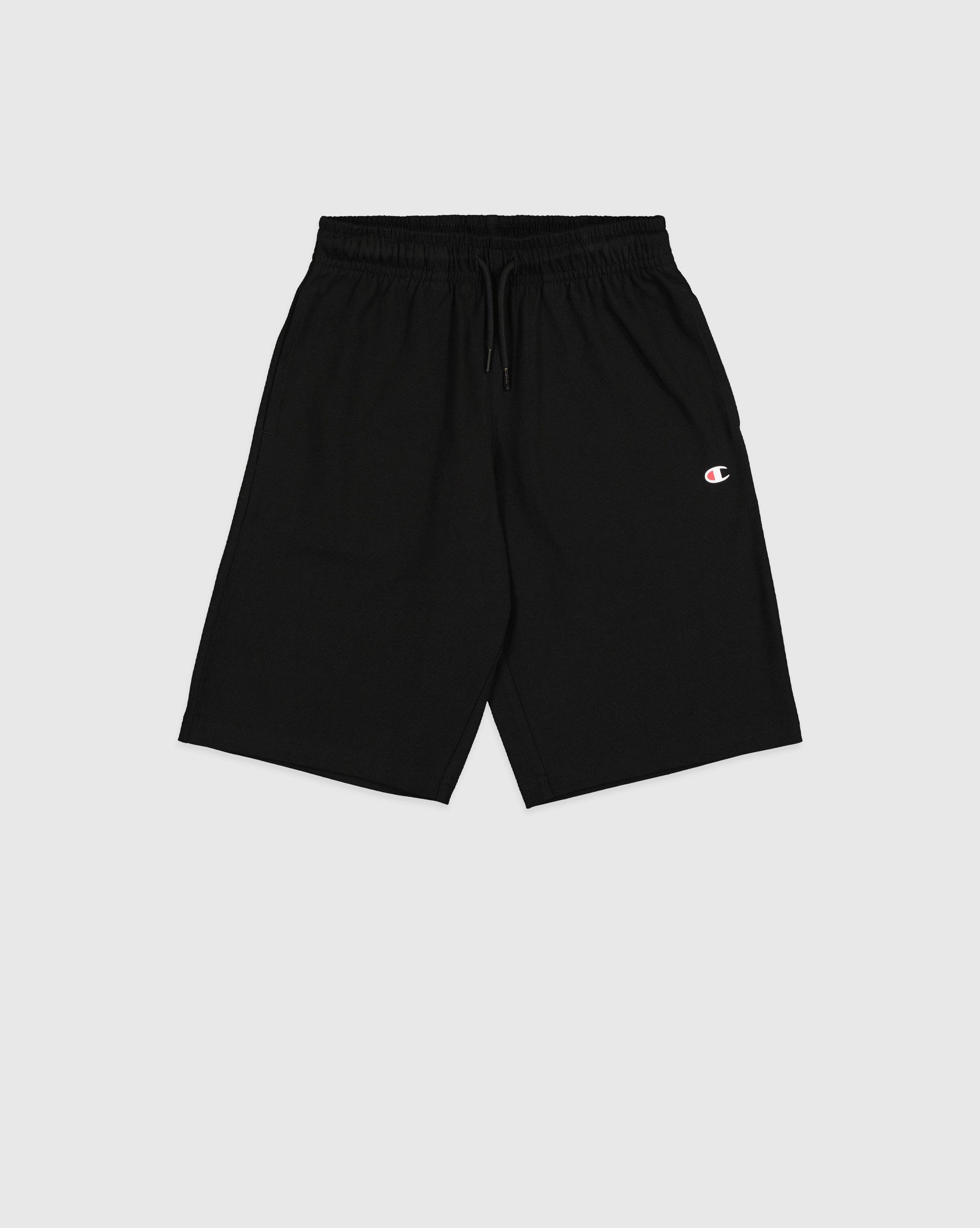 Champion Jerseyhose für Kinder