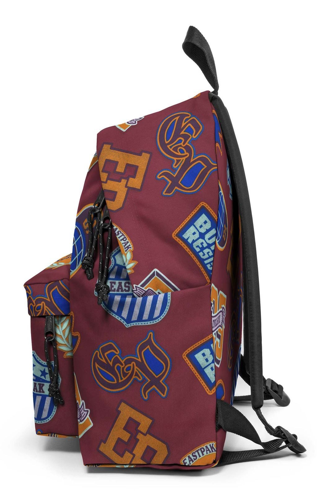 Eastpak Rucksack Padded Pak'r günstig online kaufen