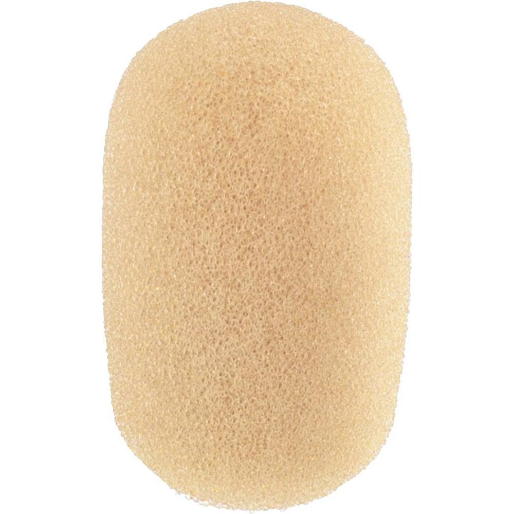 Monacor Mikrofon Mikrofon-Windschutz WS-300/SK