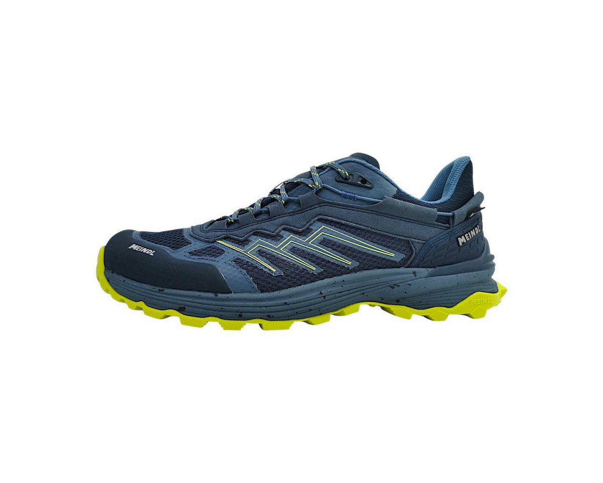 Meindl Jamaica GTX Trekkingschuh