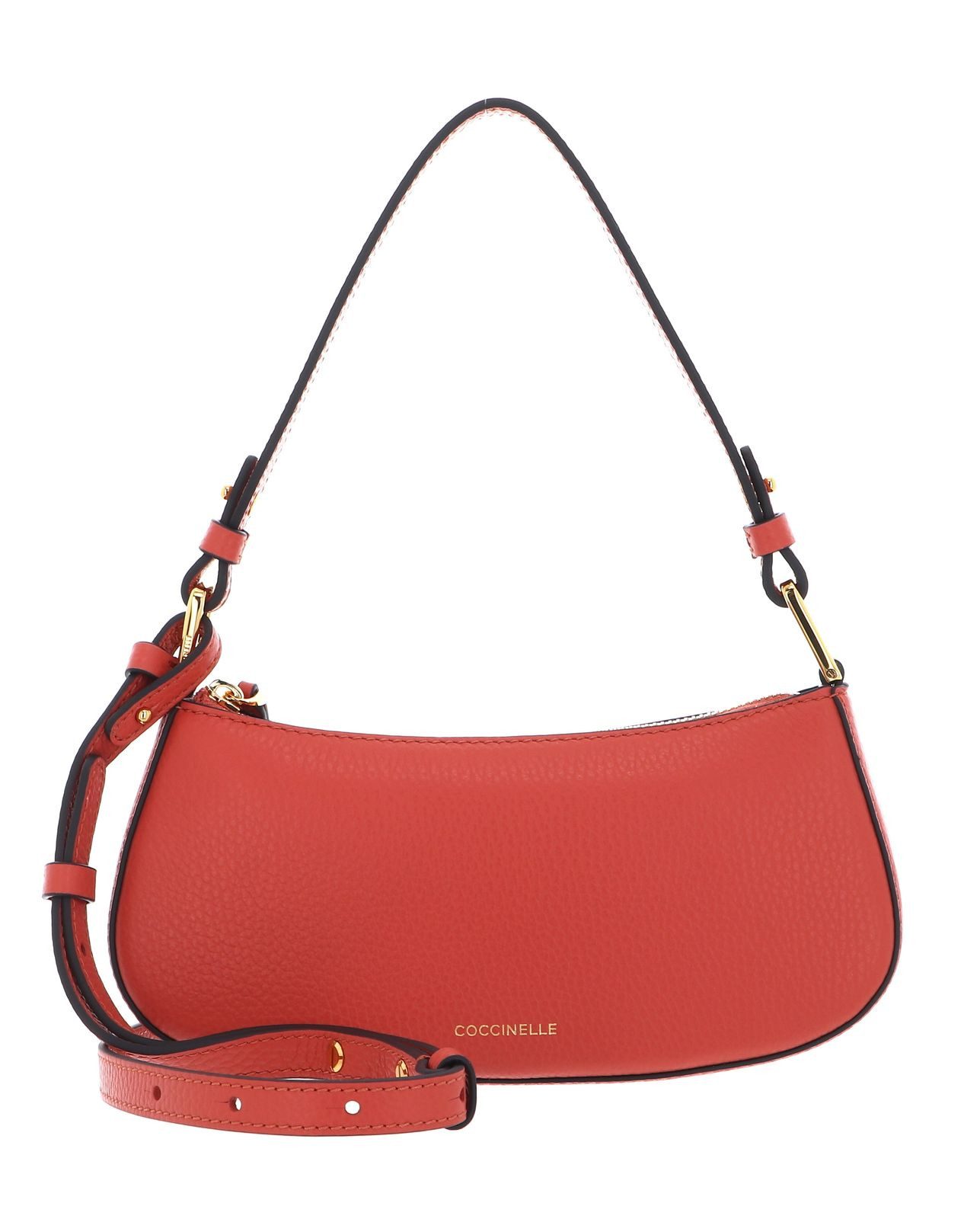 Schultertasche Merveille