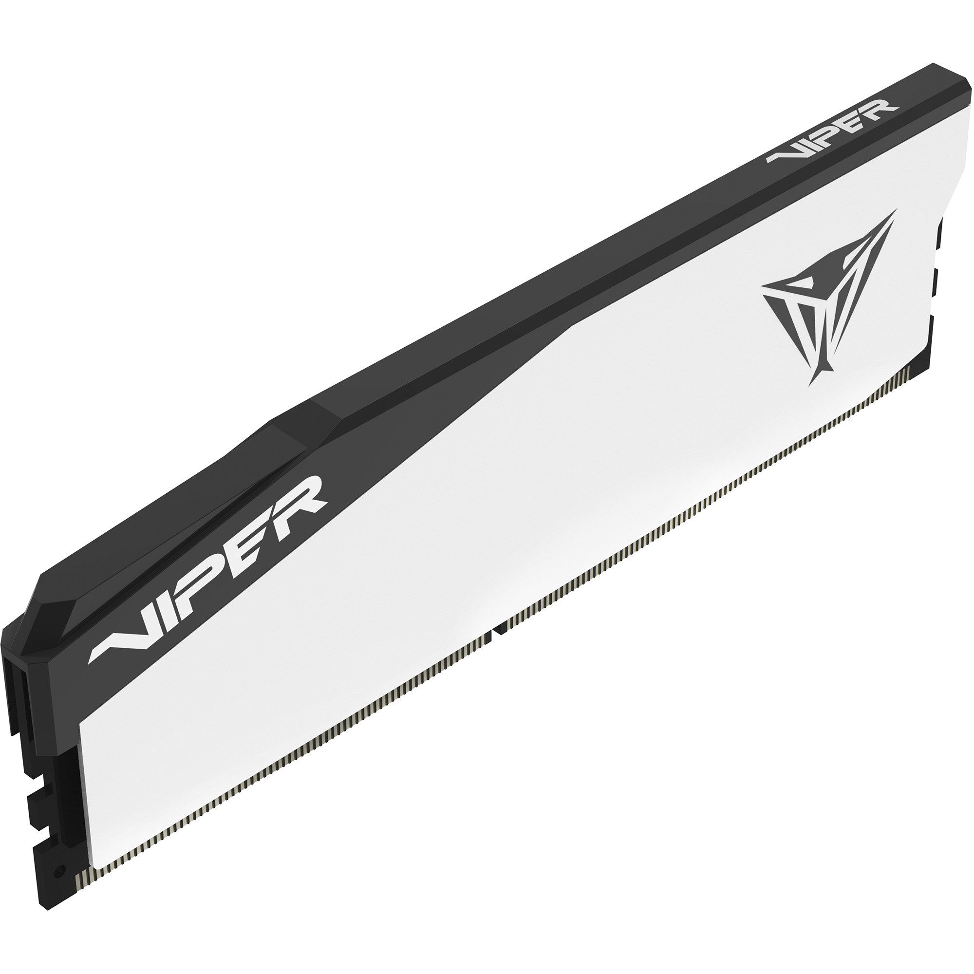 Patriot Patriot DIMM 16 GB DDR5-5600, Arbeitsspeicher Arbeitsspeicher