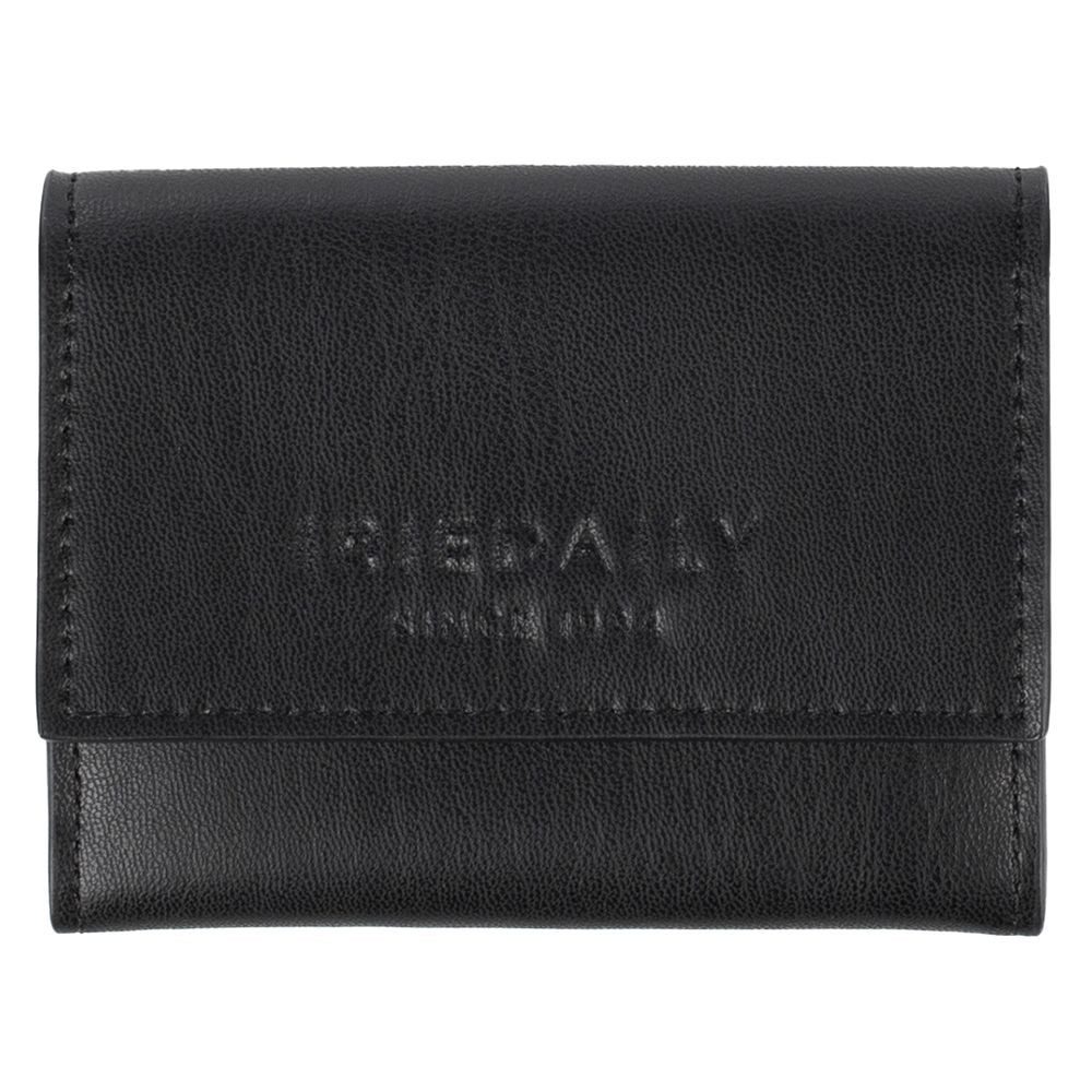 iriedaily Geldbörse - Geldbörse - Kunstledergeldbeutel - Geldbeutel