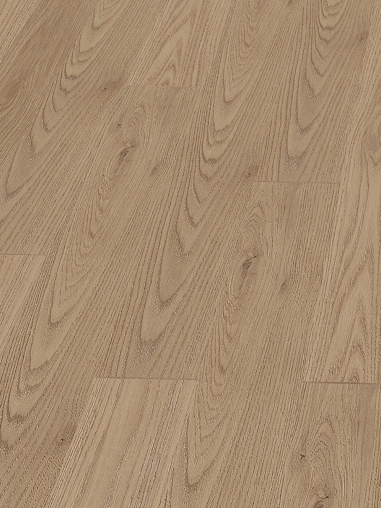 Stilewo Vinylboden Vinylboden 1 m2 Klick-Vinyl Eiche 2 in 1 inkl. Trittschalldämmung, Fußbodenheizung geeignet, extrem robuste Oberfläche, 2 in 1 Auswahl (1220mm für Breitdiele; 592mm für Fischgräte)