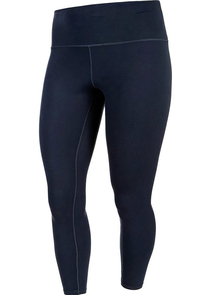 ENDURANCE Sporthose günstig online kaufen