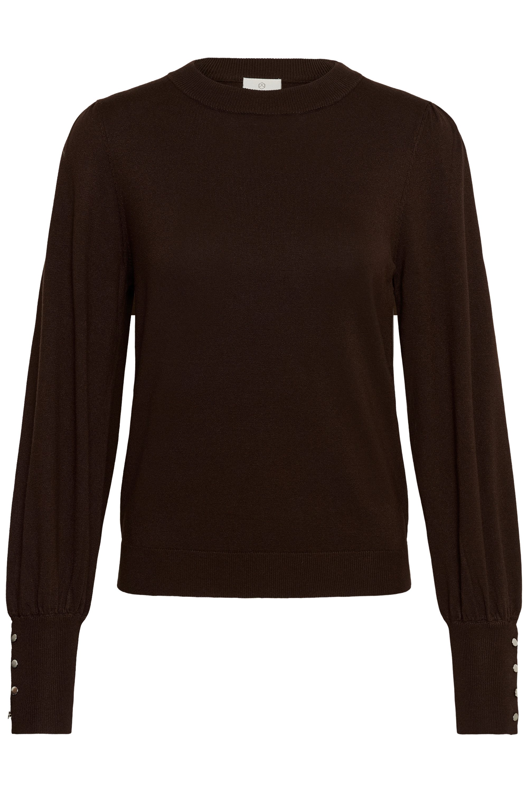 Strickpullover Strickpullover KAlizza