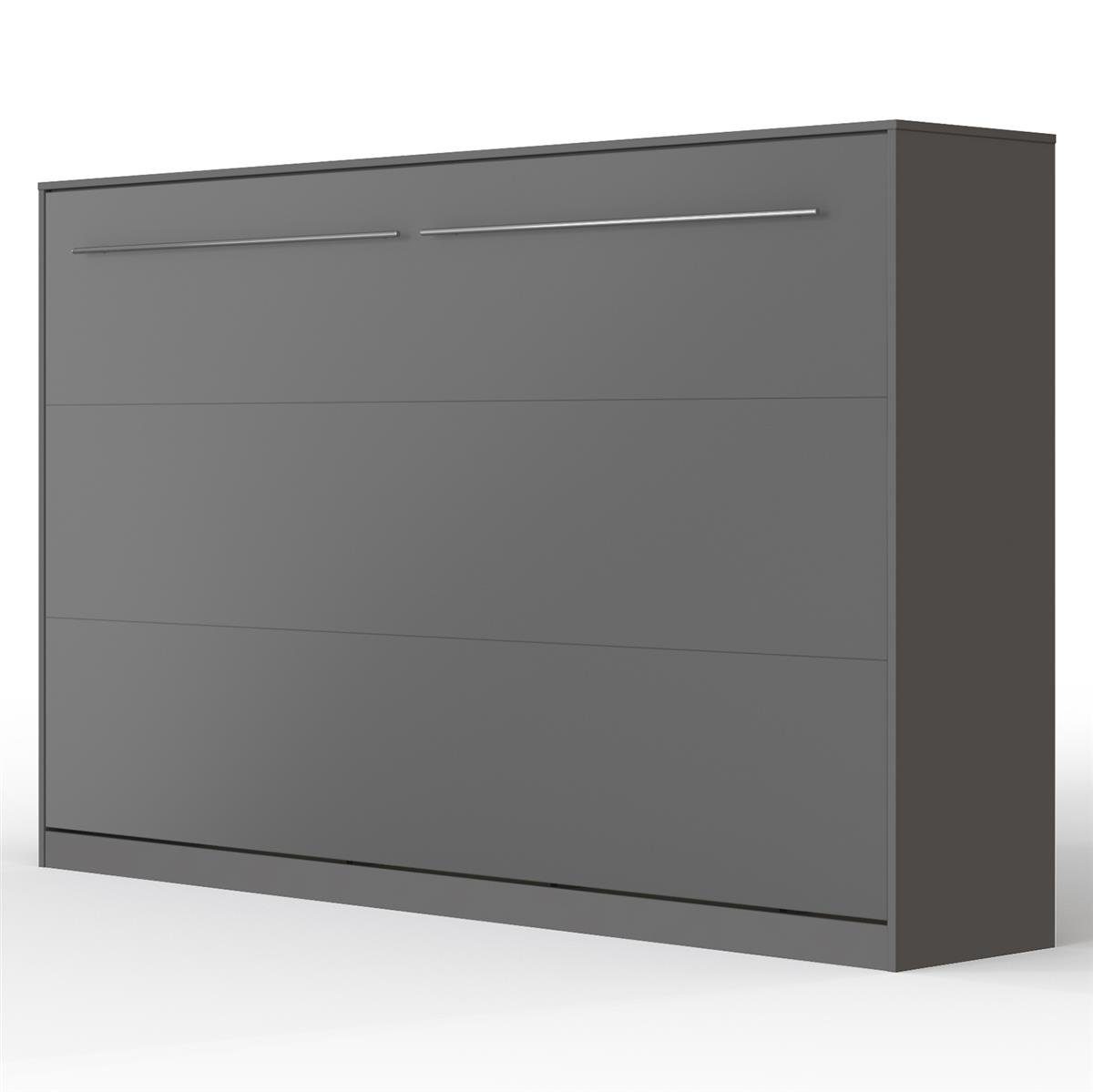 SMARTBett Schrankbett Standard 90x200 120x200 140x200 günstig online kaufen
