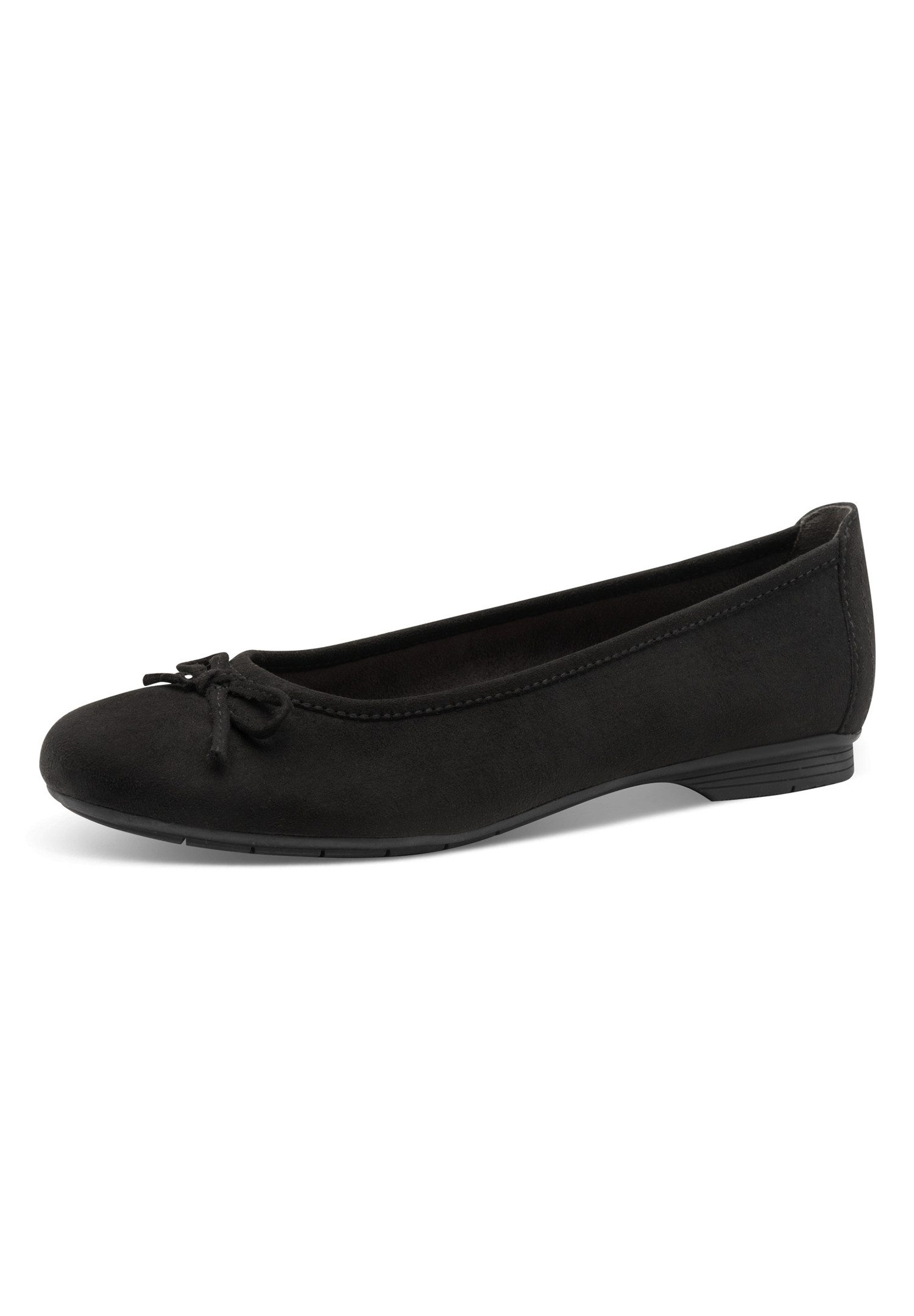 Jana 8-22164-41 Pantolette