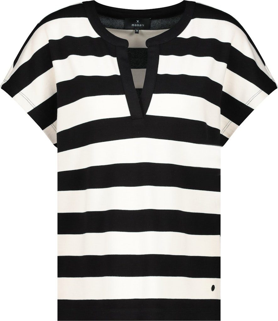 Monari T-Shirt günstig online kaufen