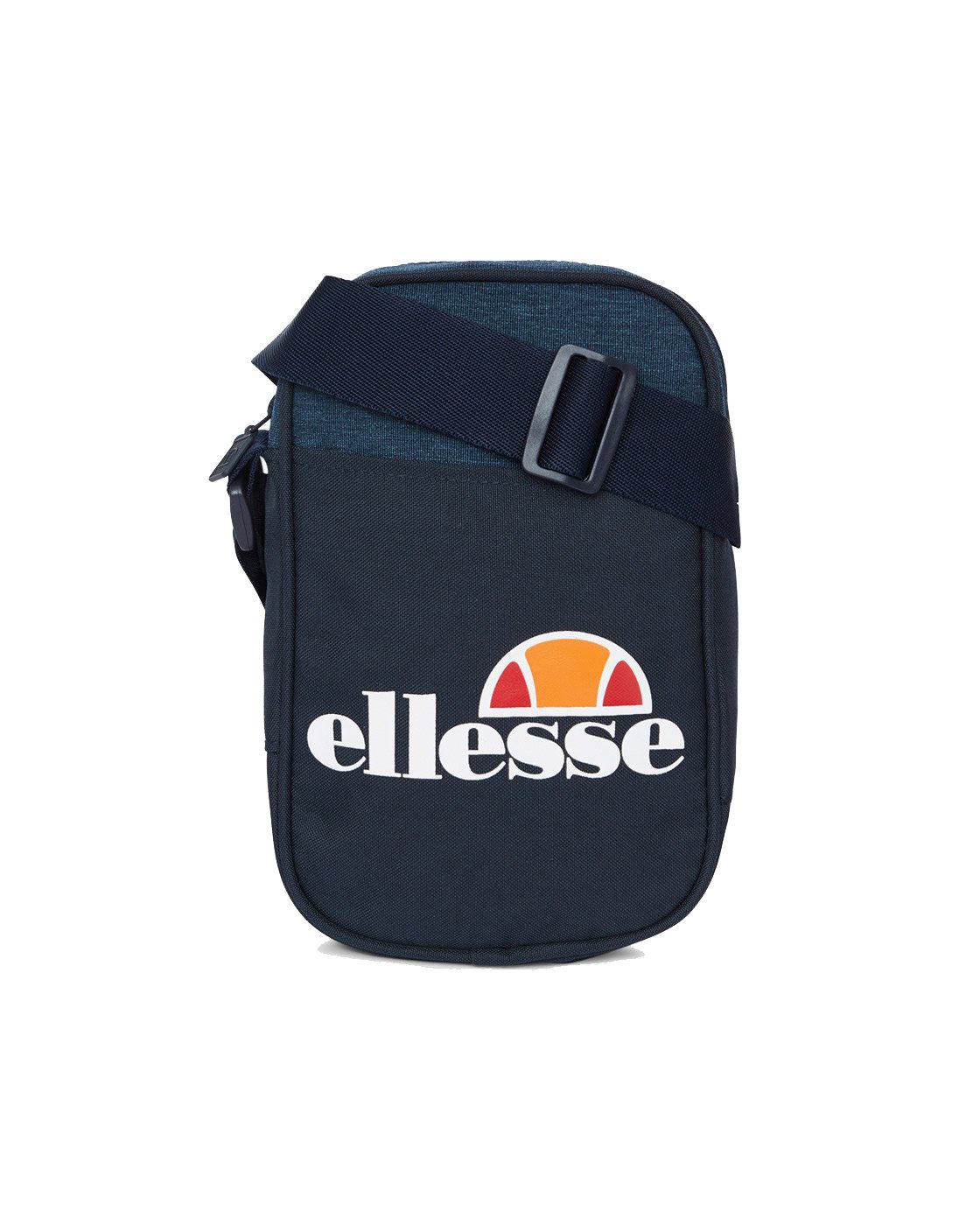 Ellesse Umhängetasche Lukka